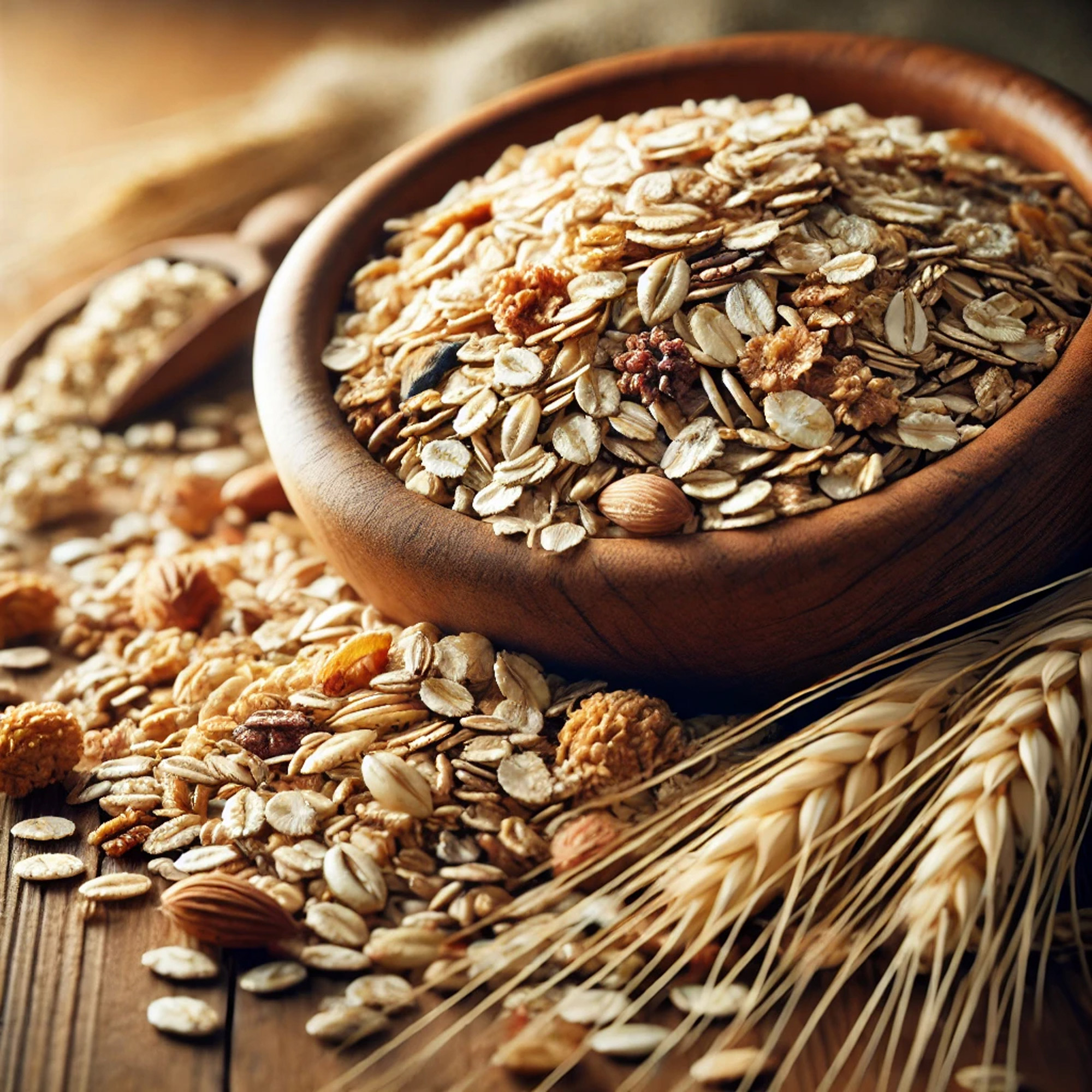 Enlarge Product Preview 8