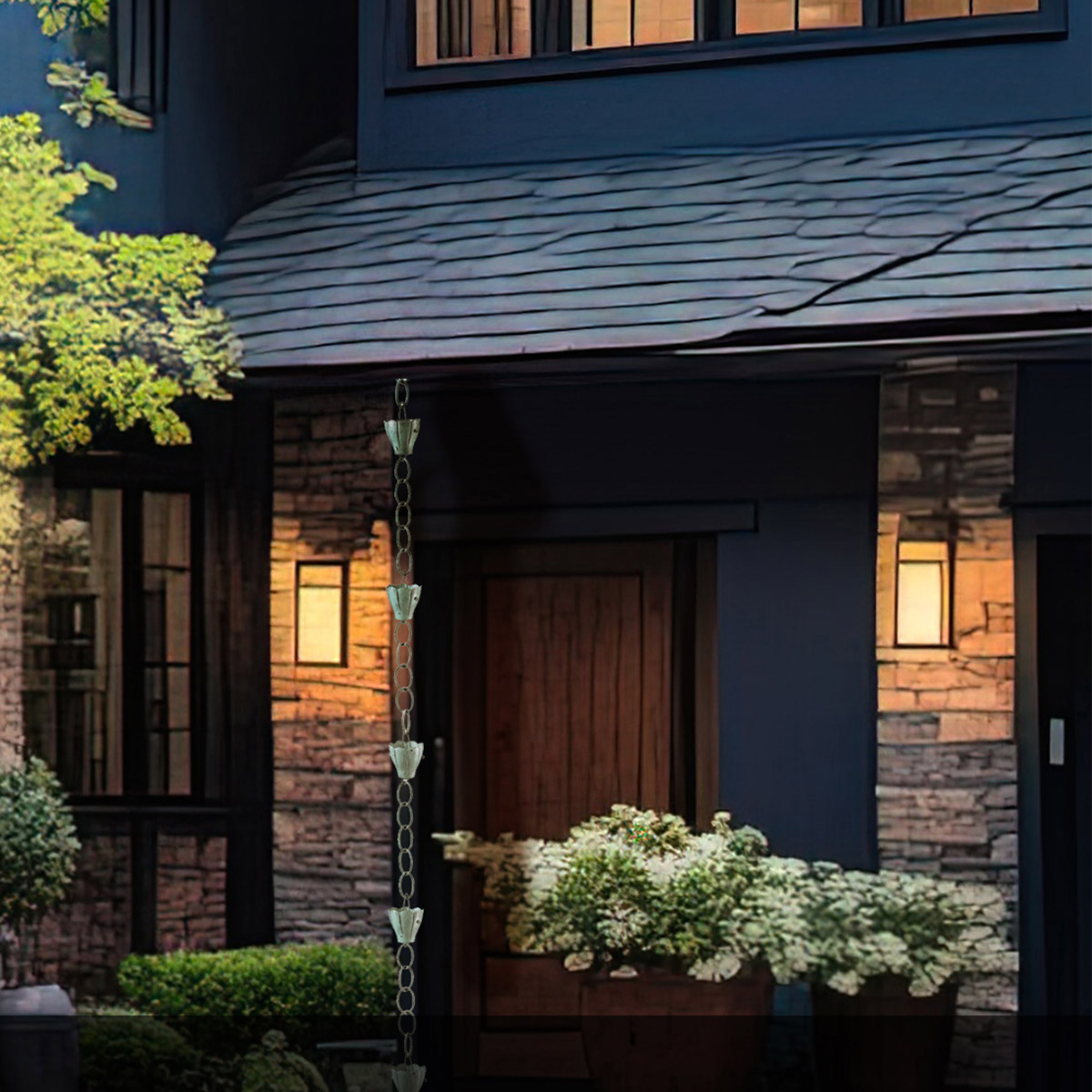 Enlarge Product Preview 4