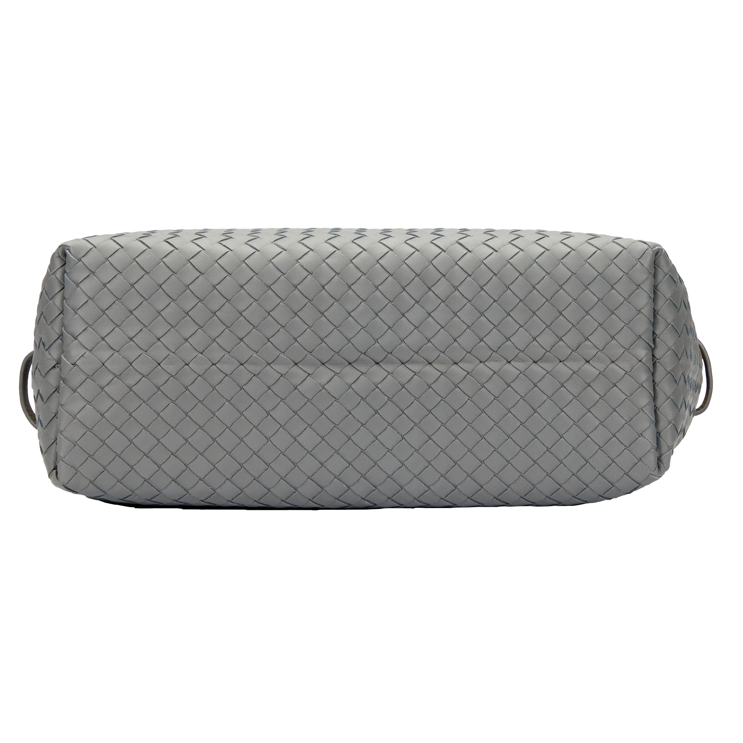 Enlarge Product Preview 4