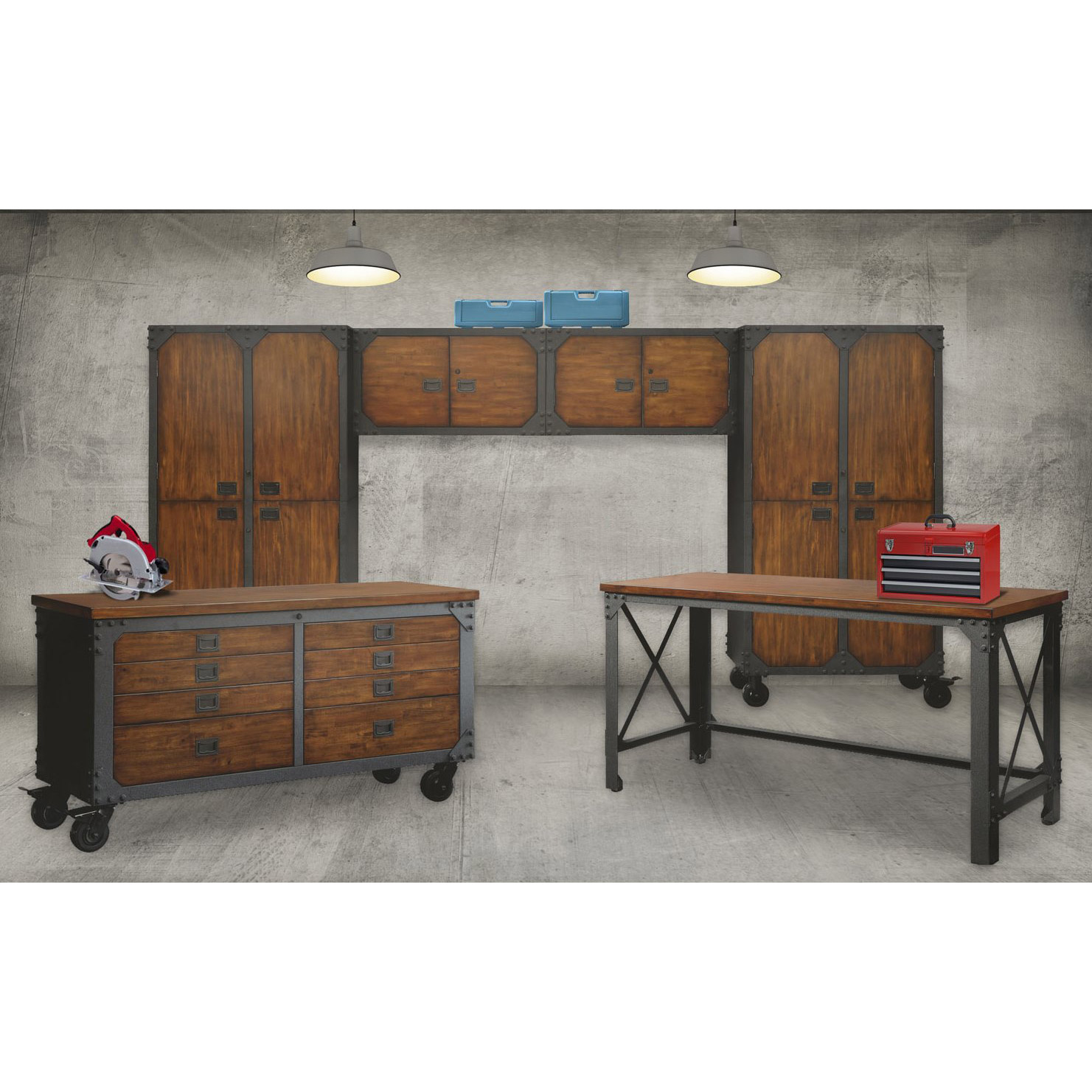 Enlarge Product Preview 2