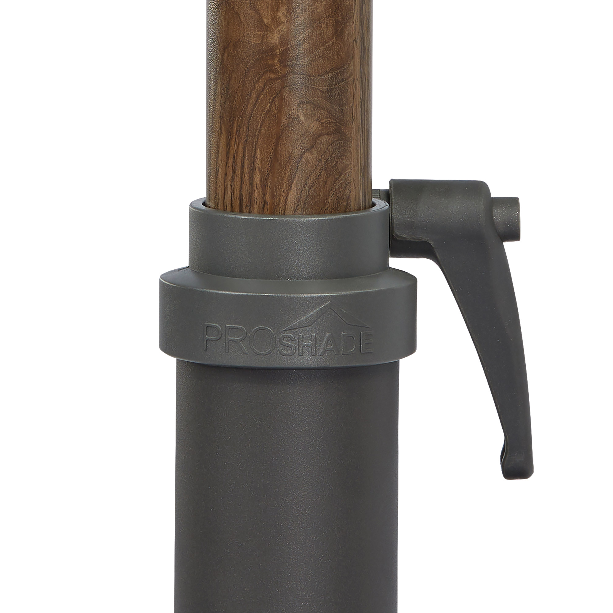 Enlarge Product Preview 4