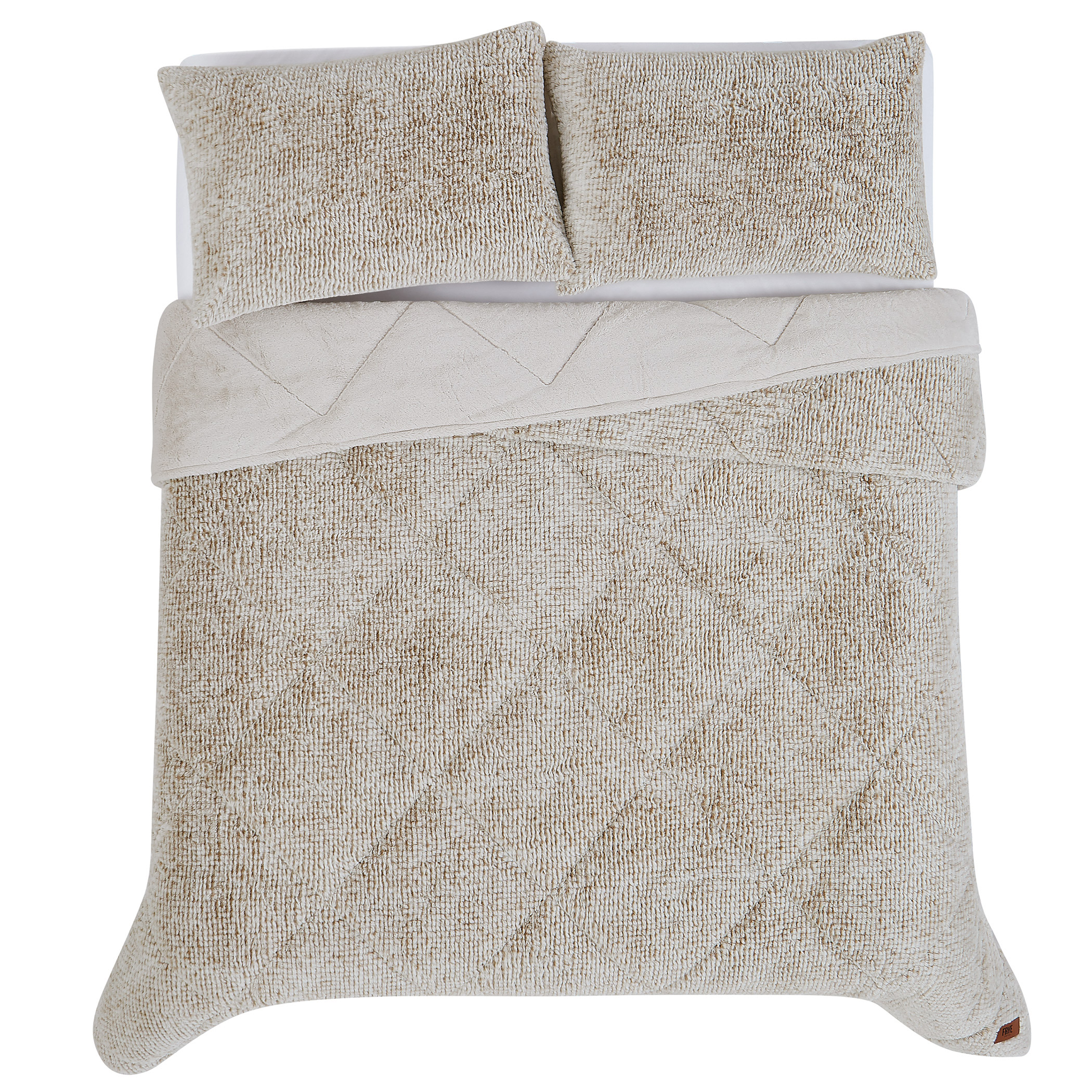 Enlarge Product Preview 6