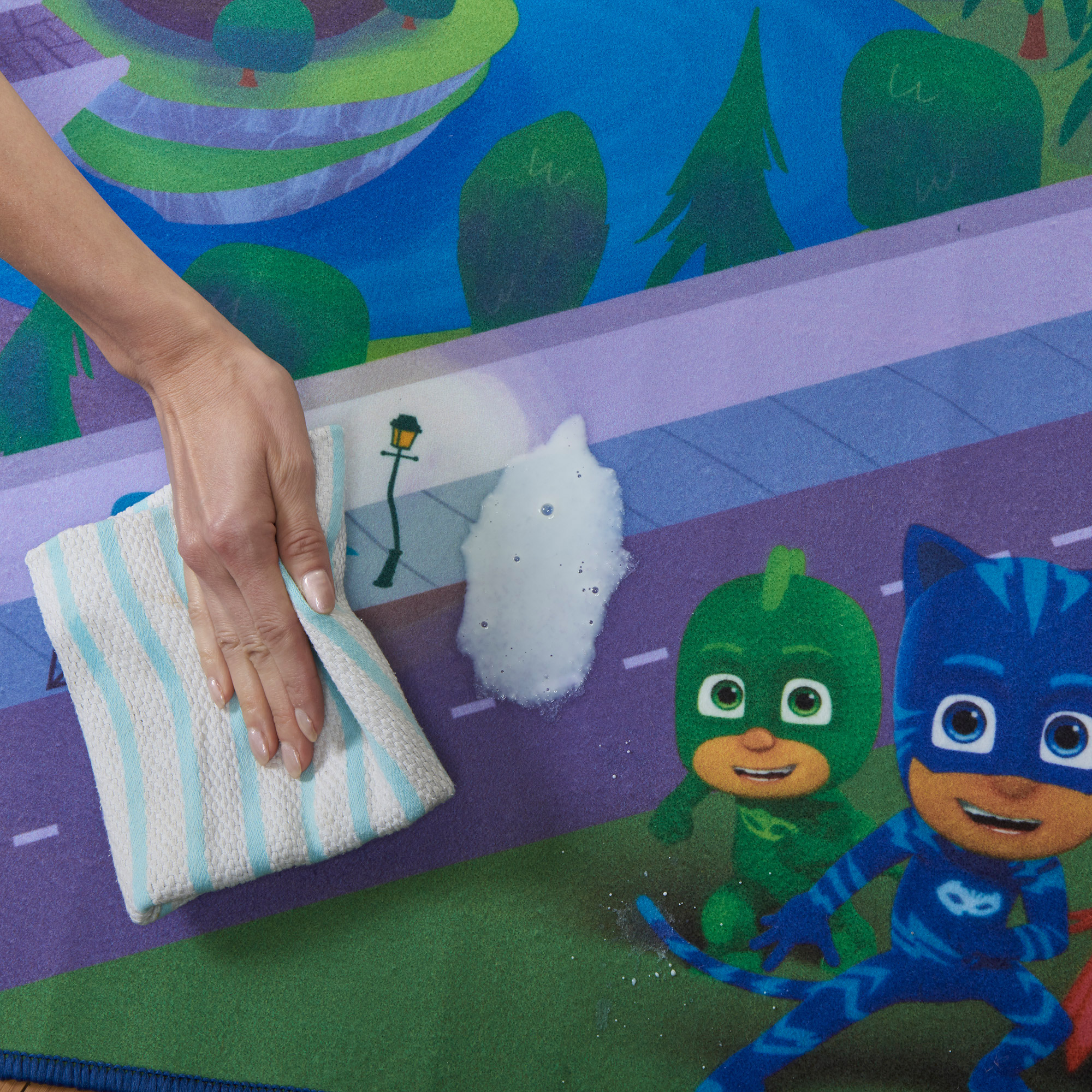 Enlarge Product Preview 4