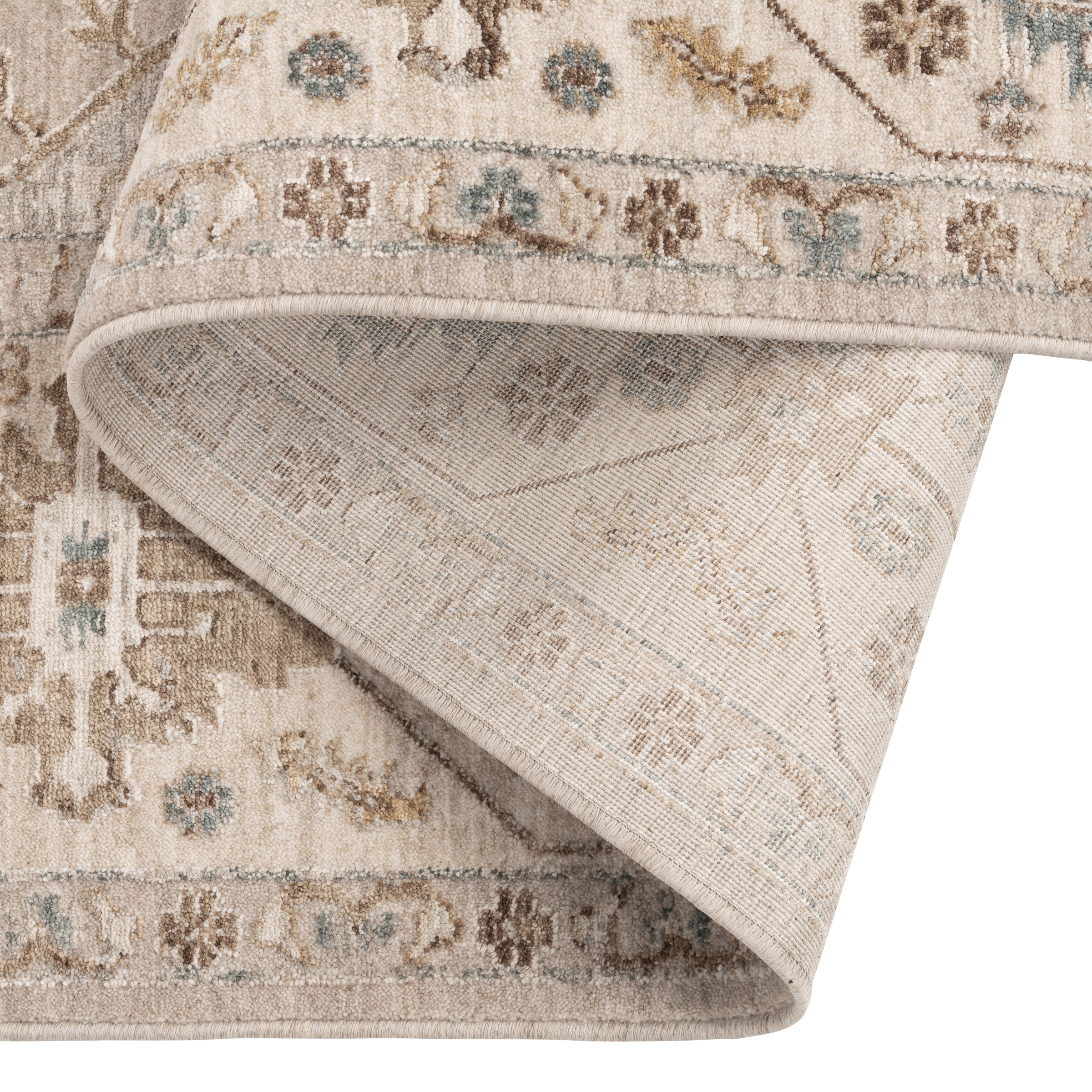 Enlarge Product Preview 6