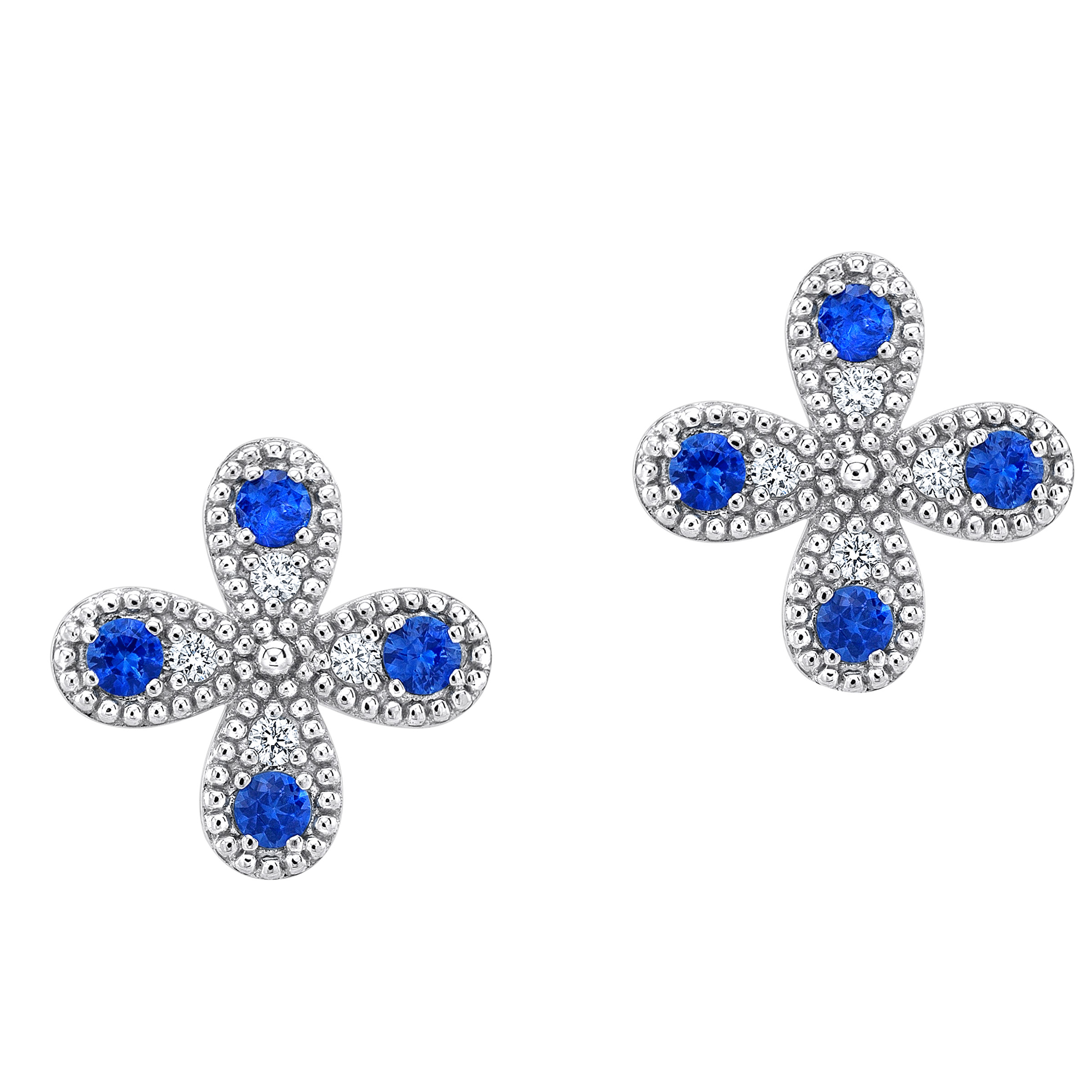 Enlarge Product Preview 2