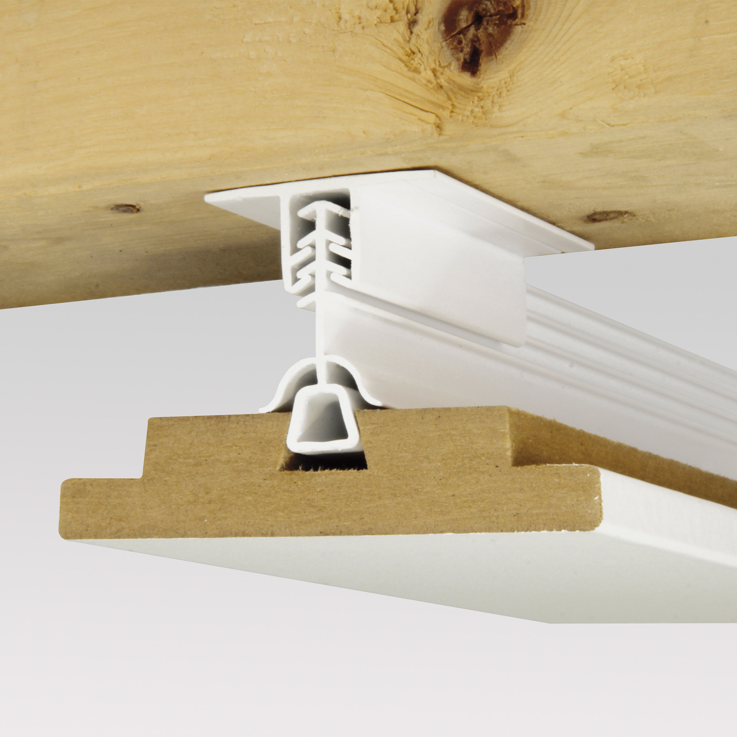 Enlarge Product Preview 5