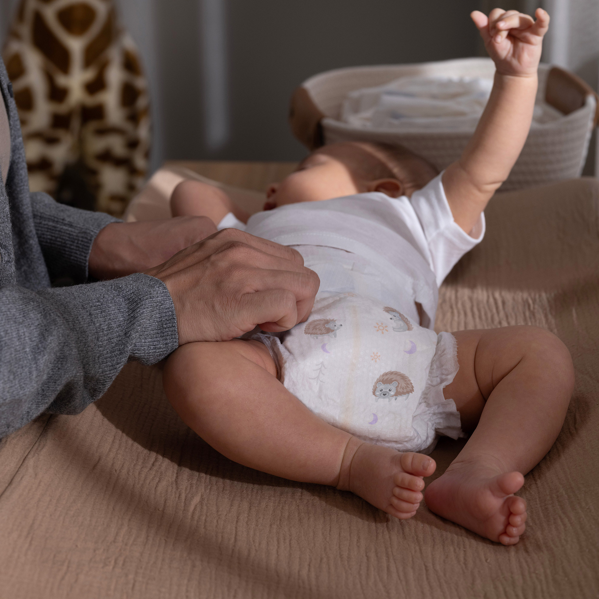 Enlarge Product Preview 8 Successfully Enriched by automation Job.