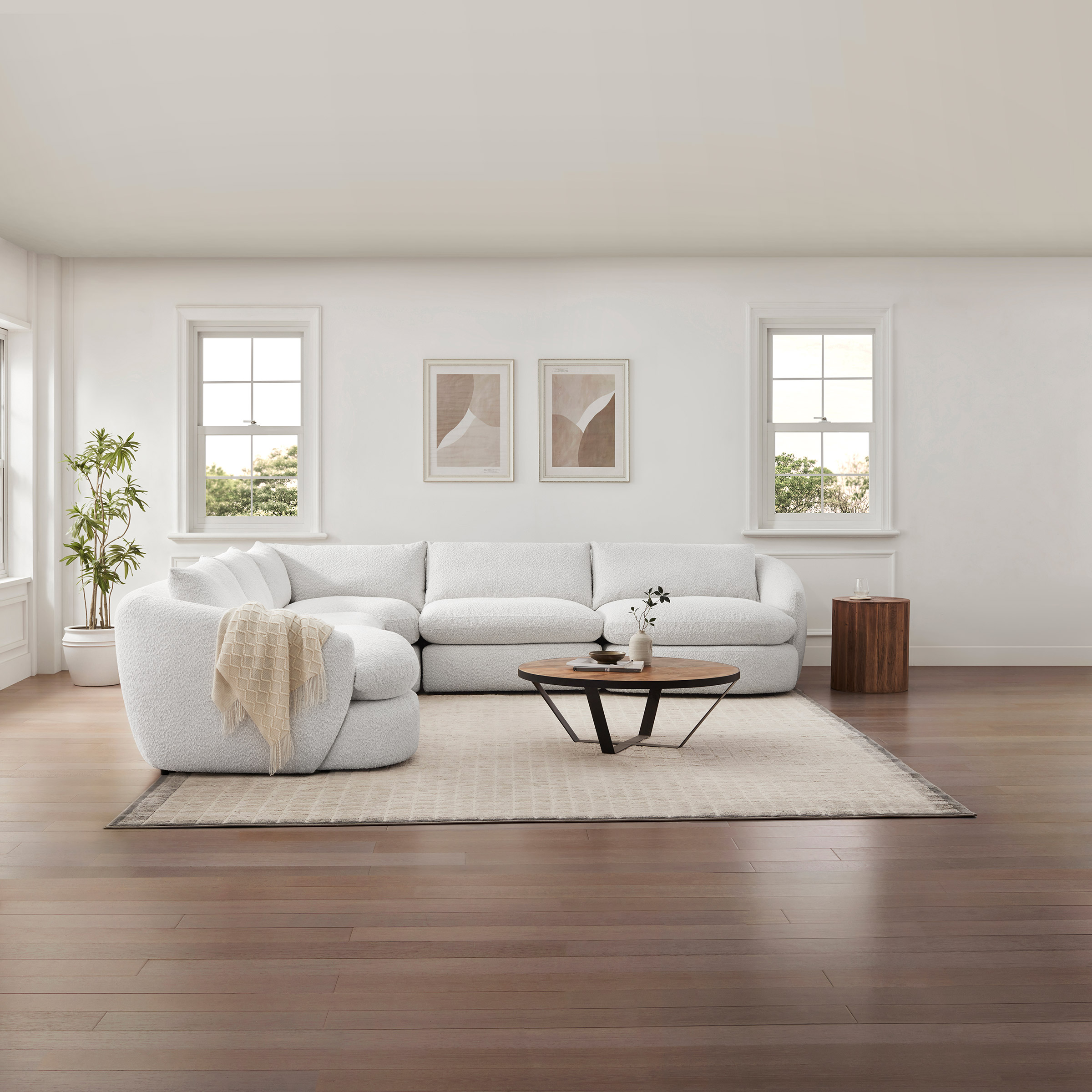 Enlarge Product Preview 4 Successfully Enriched by automation Job.