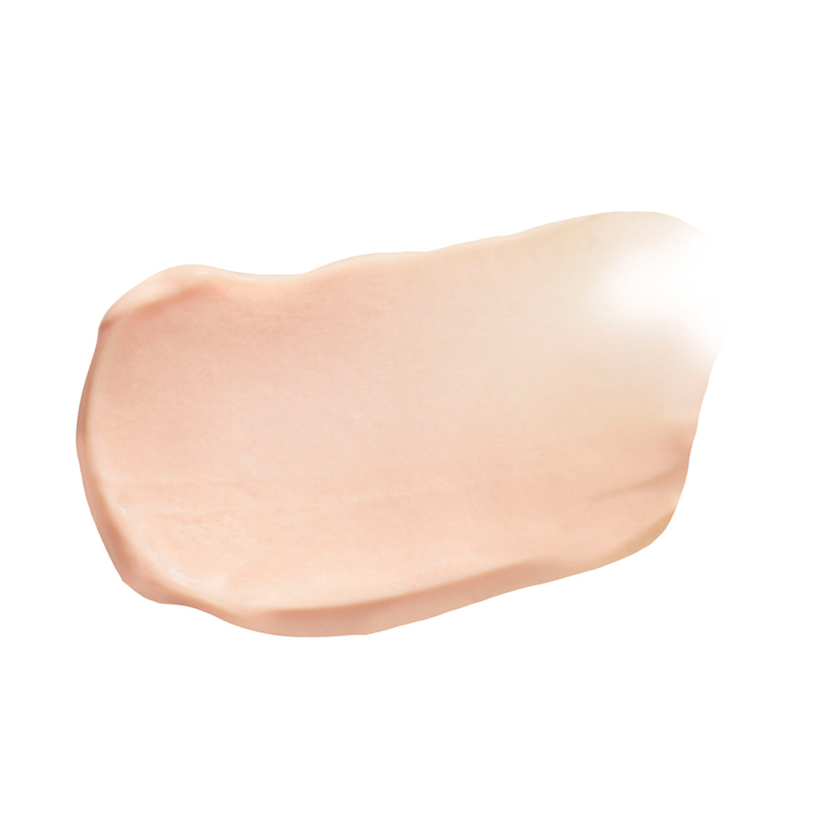 Enlarge Product Preview 3 Successfully Enriched by automation Job.