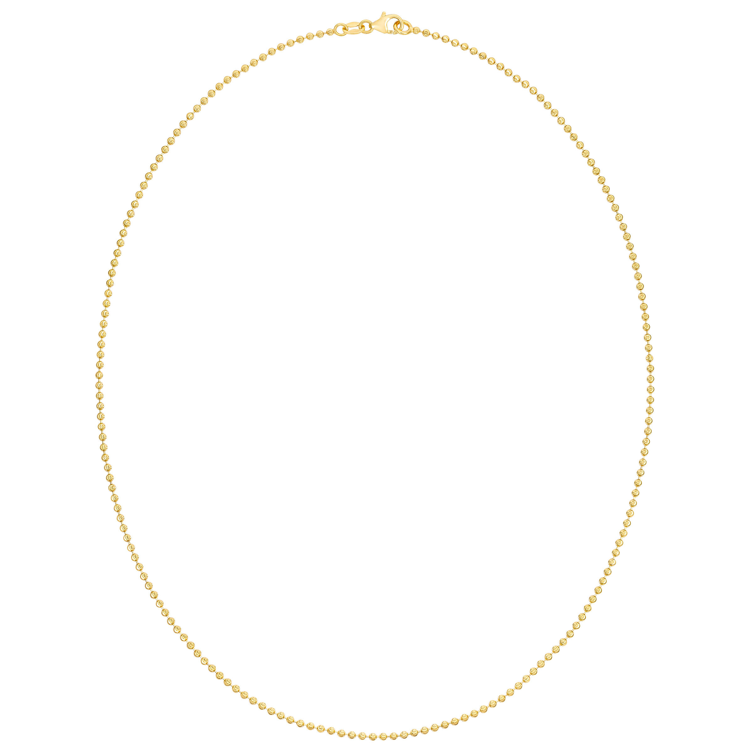 Enlarge Product Preview 2 Successfully Enriched by automation Job.