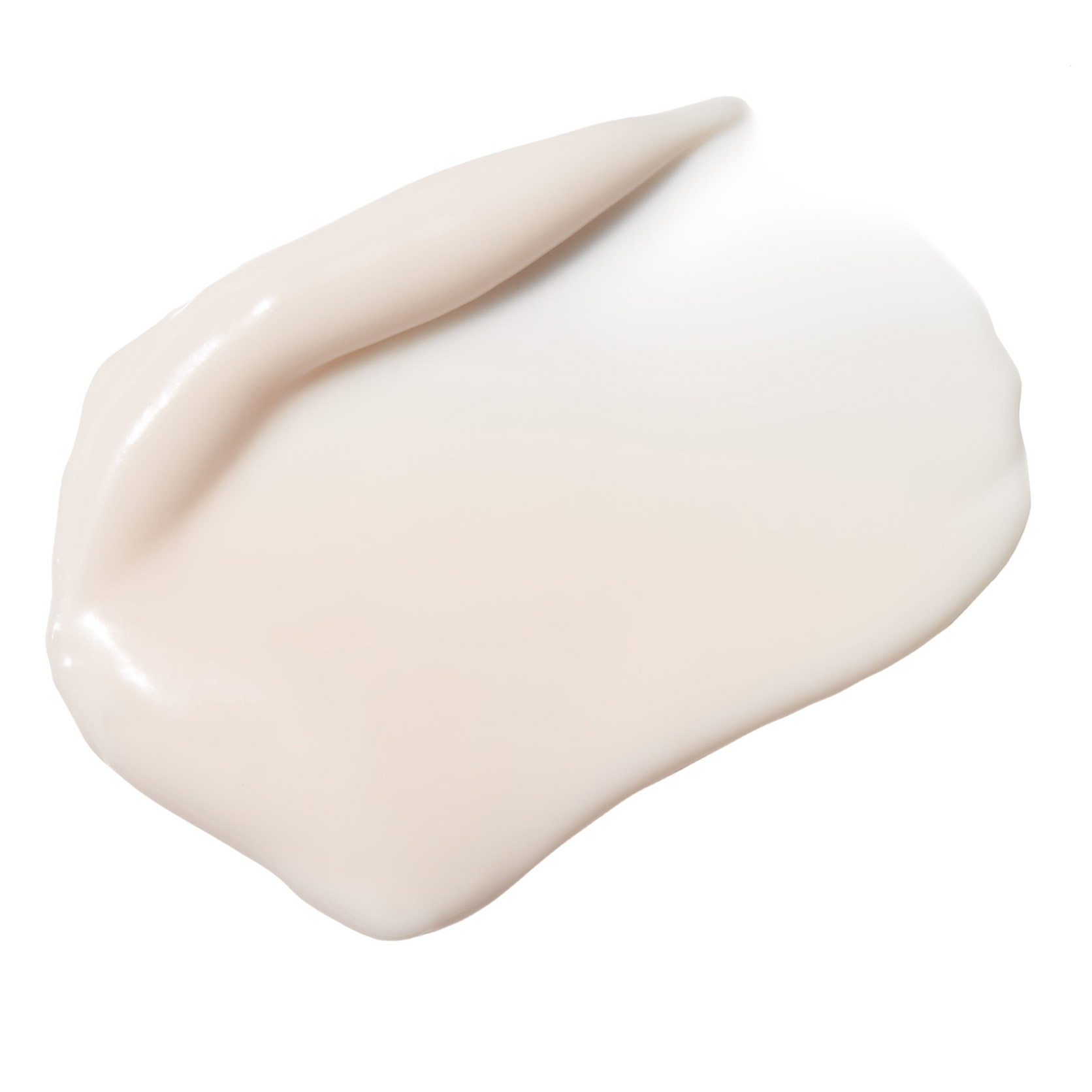 Enlarge Product Preview 2 Successfully Enriched by automation Job.