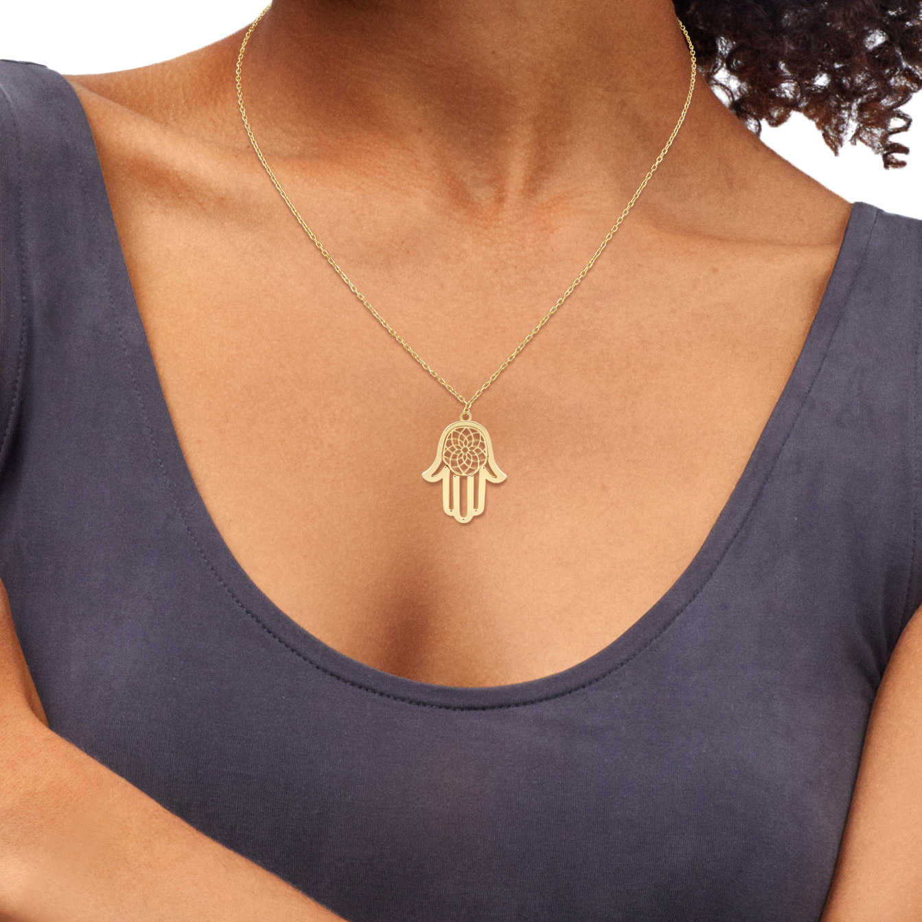 Enlarge Product Preview 7 Successfully Enriched by automation Job.