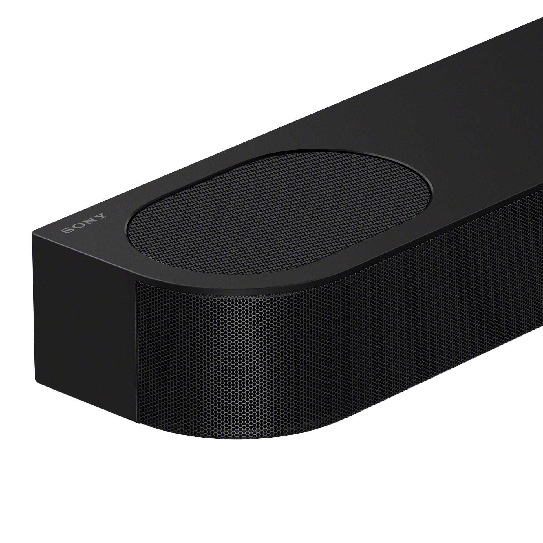Sony Bravia Theatre Bar 6, 3.1.2 ch Soundbar with Subwoofer | Costco