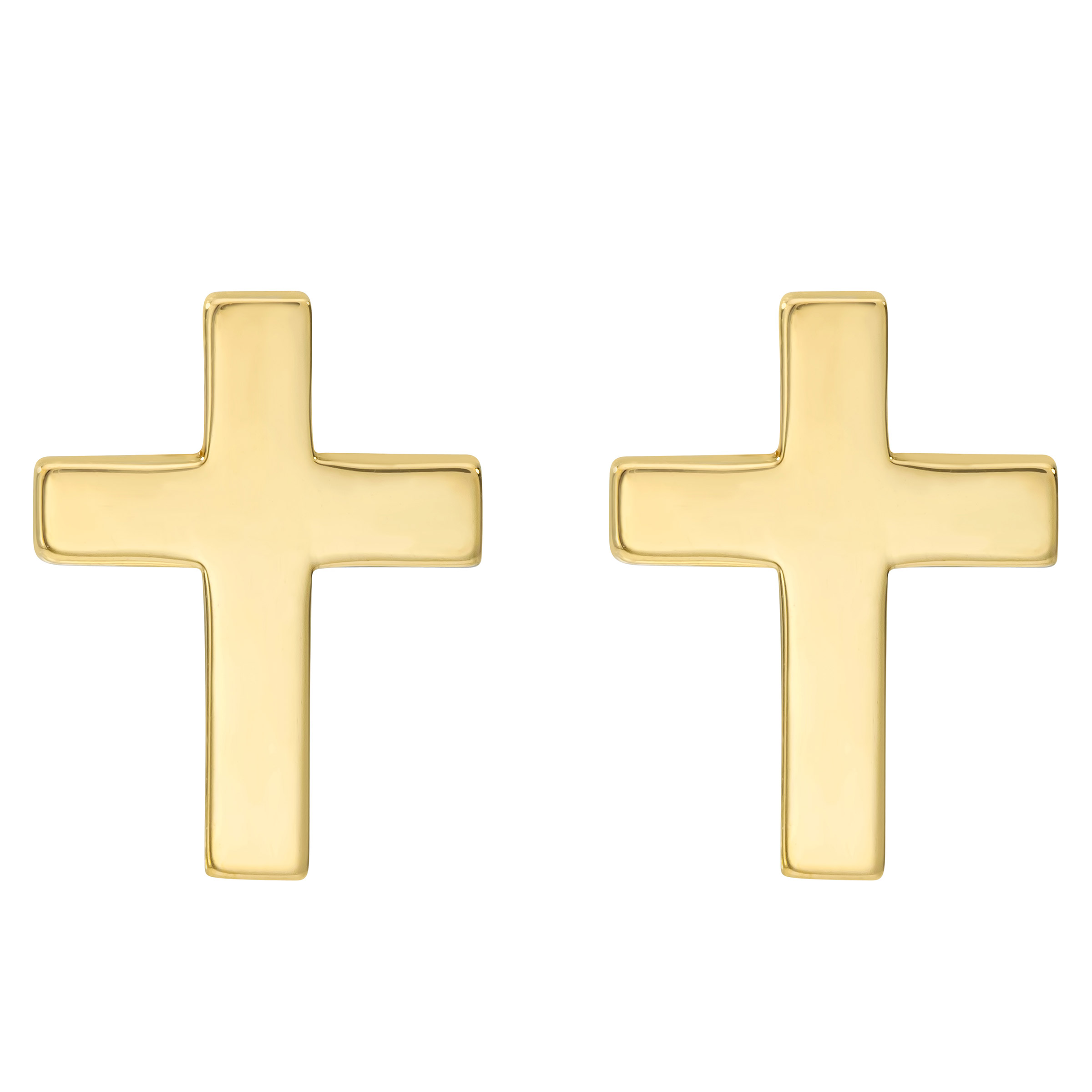 Enlarge Product Preview 2 Successfully Enriched by automation Job.