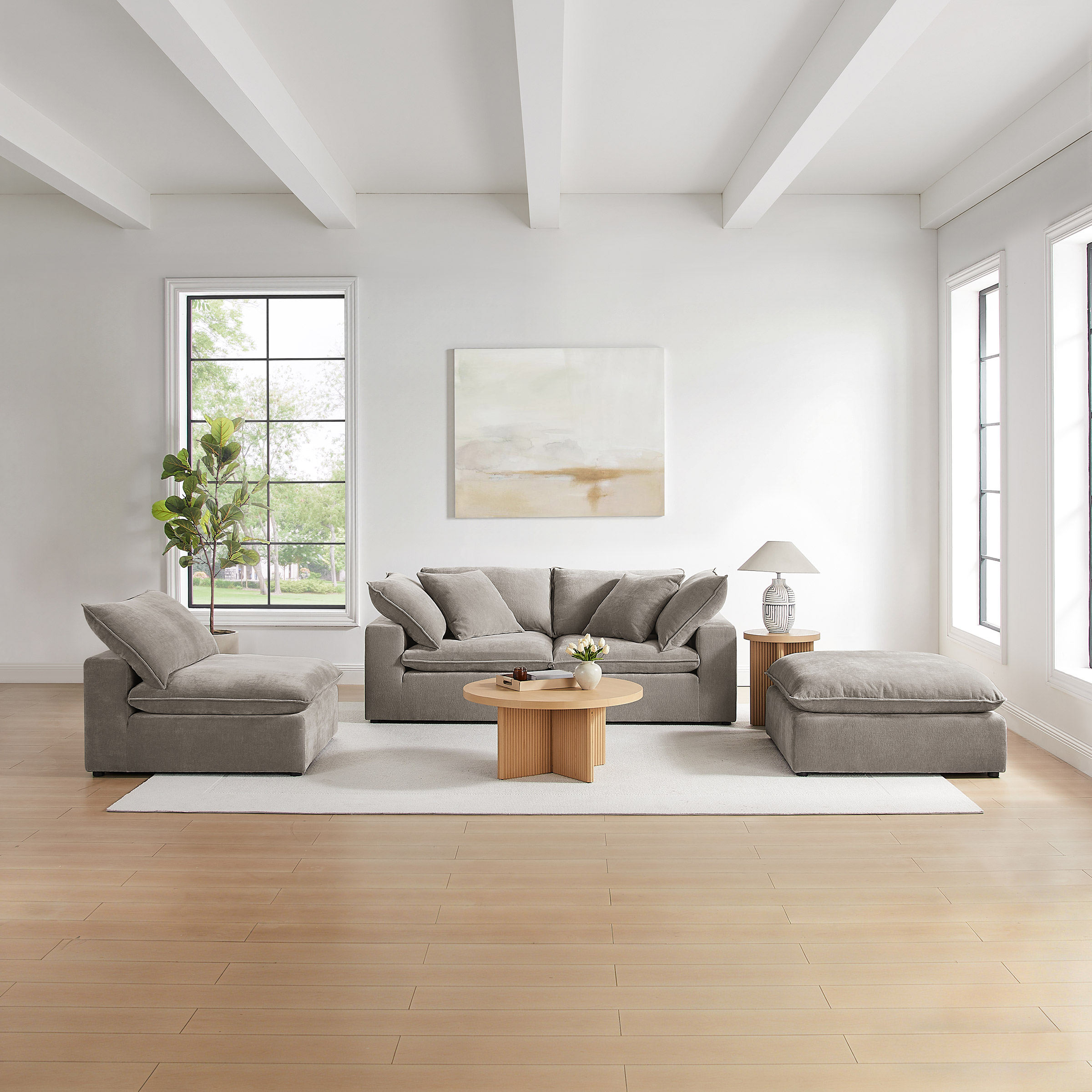 Enlarge Product Preview 3