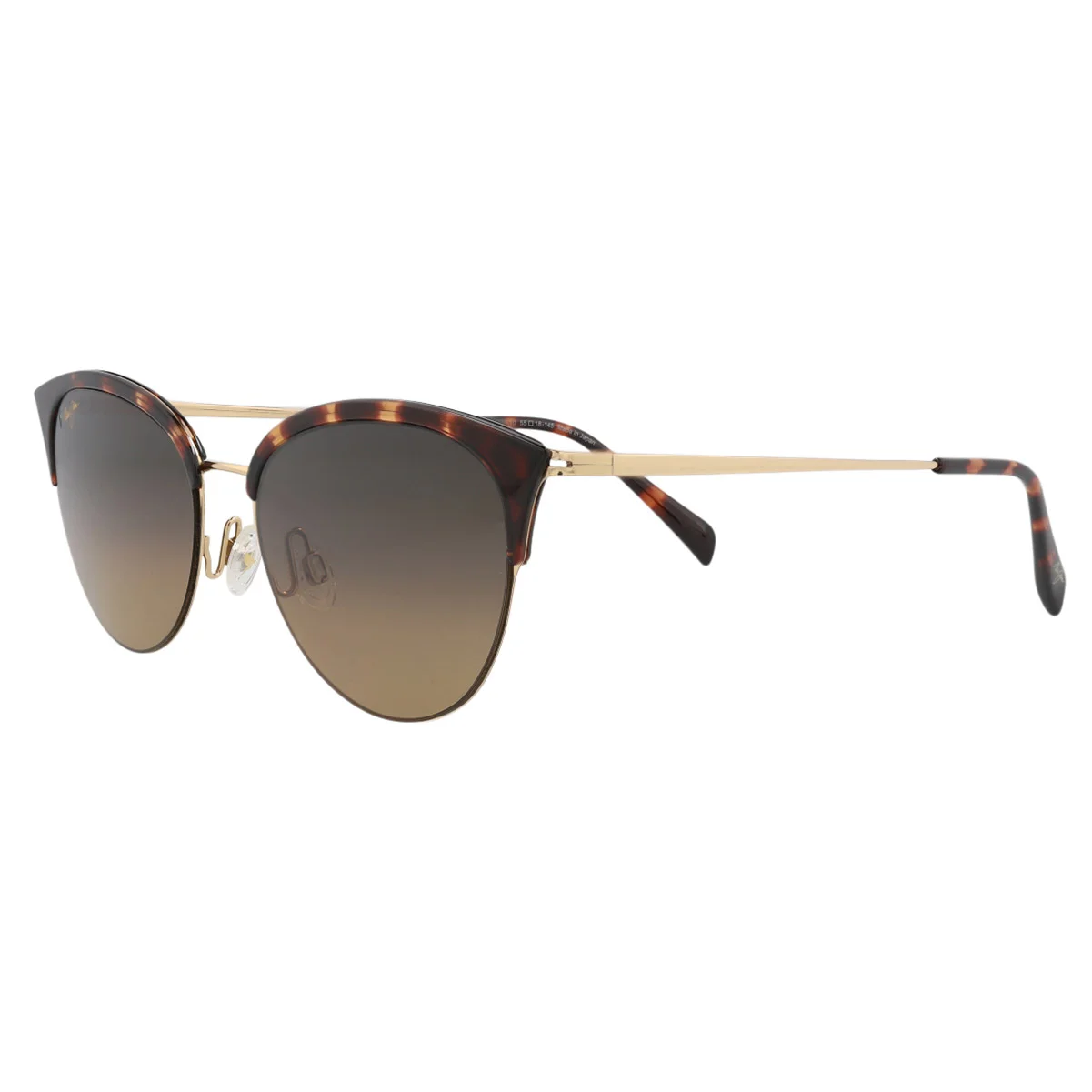 Maui Jim Olili HS33010 Polarized Sunglasses | Costco