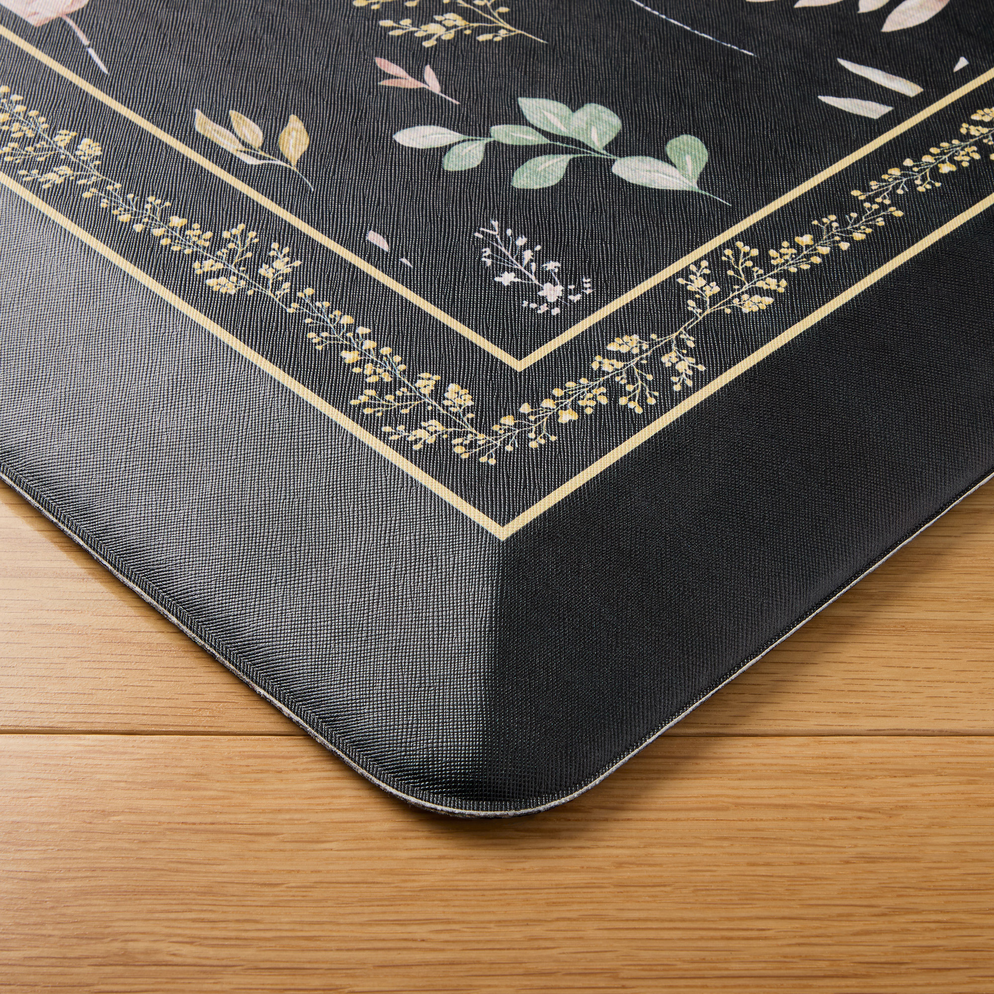 Enlarge Product Preview 3 Successfully Enriched by automation Job.