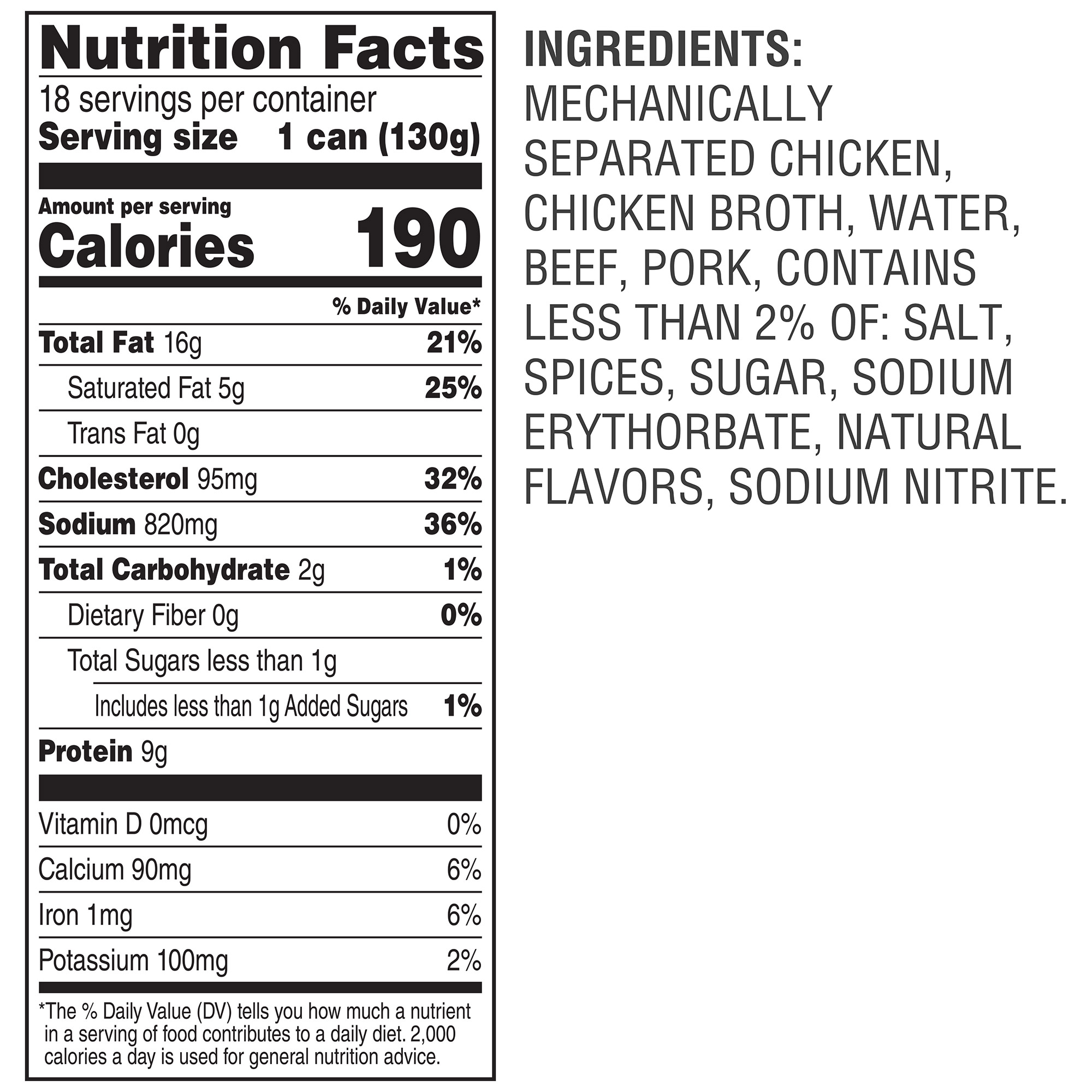 Enlarge Product Preview 3