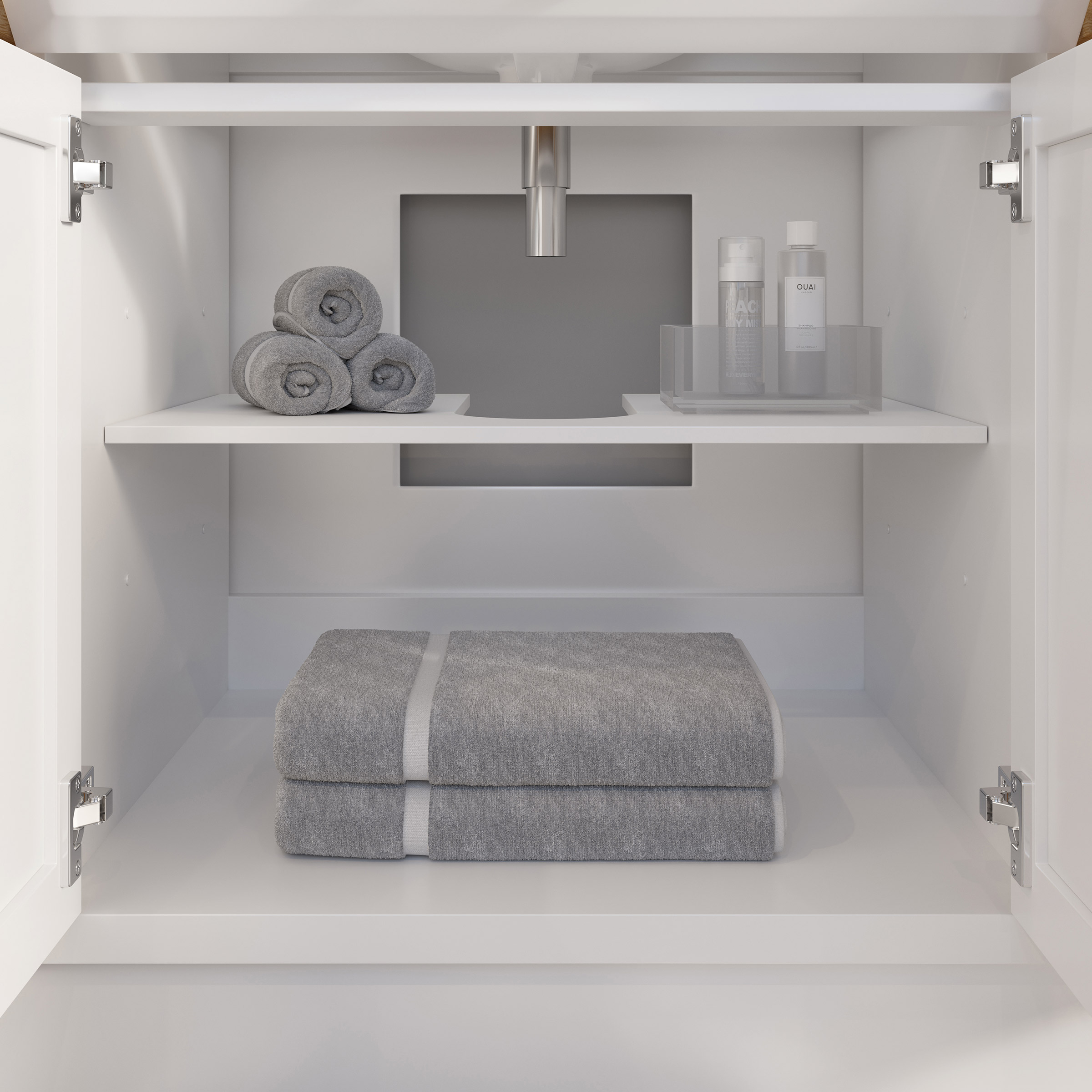 Enlarge Product Preview 9