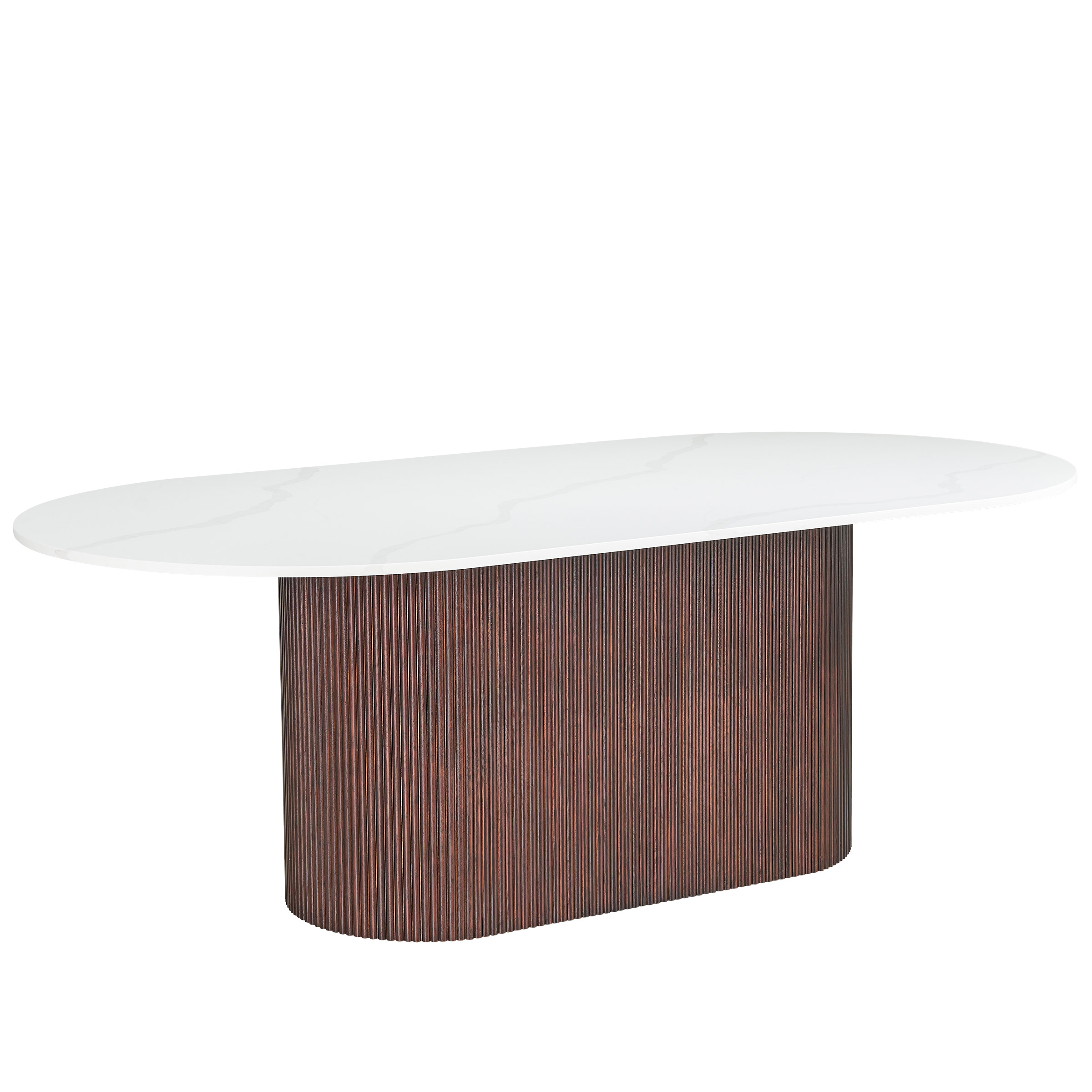 Enlarge Product Preview 4