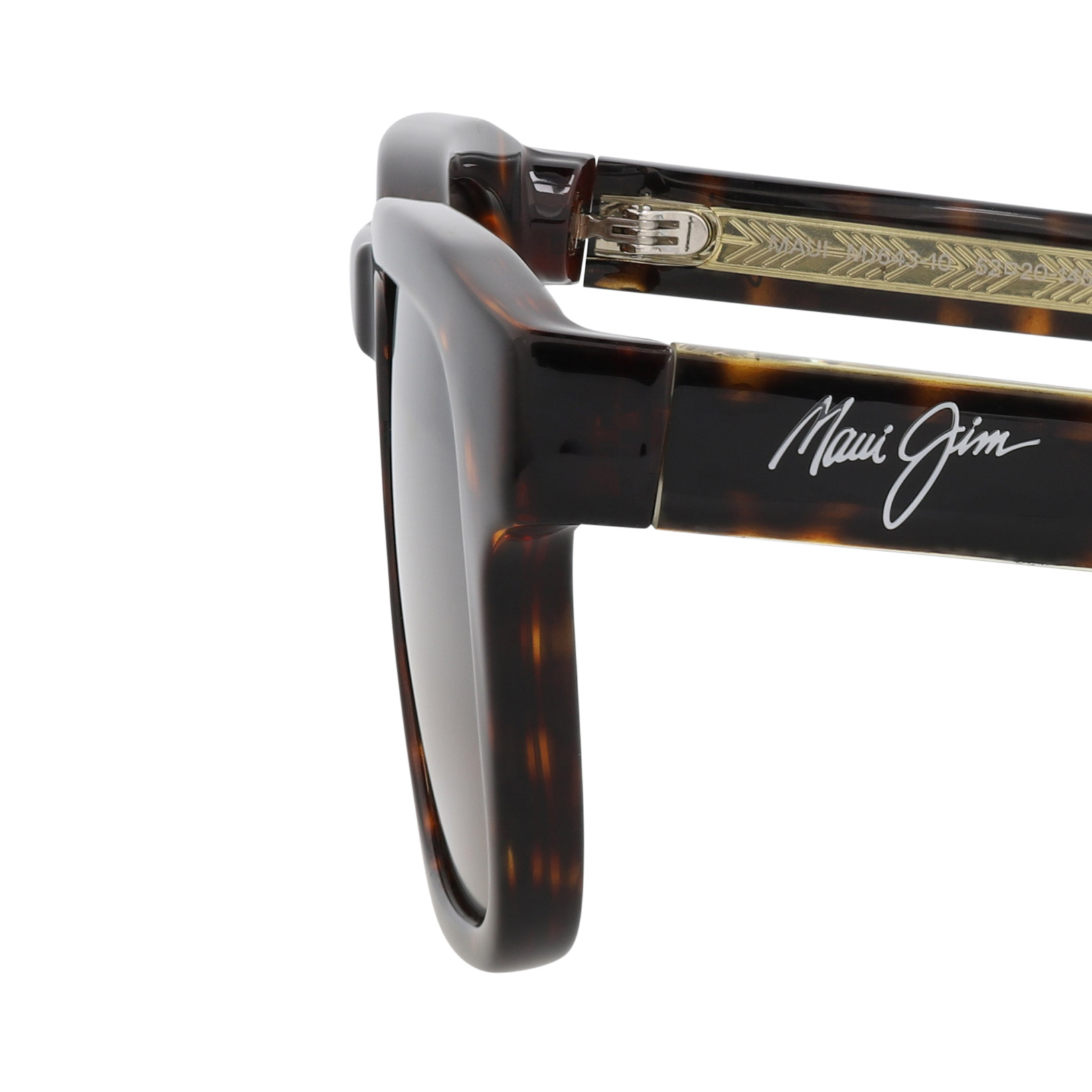 Enlarge Product Preview 4 Successfully Enriched by automation Job.