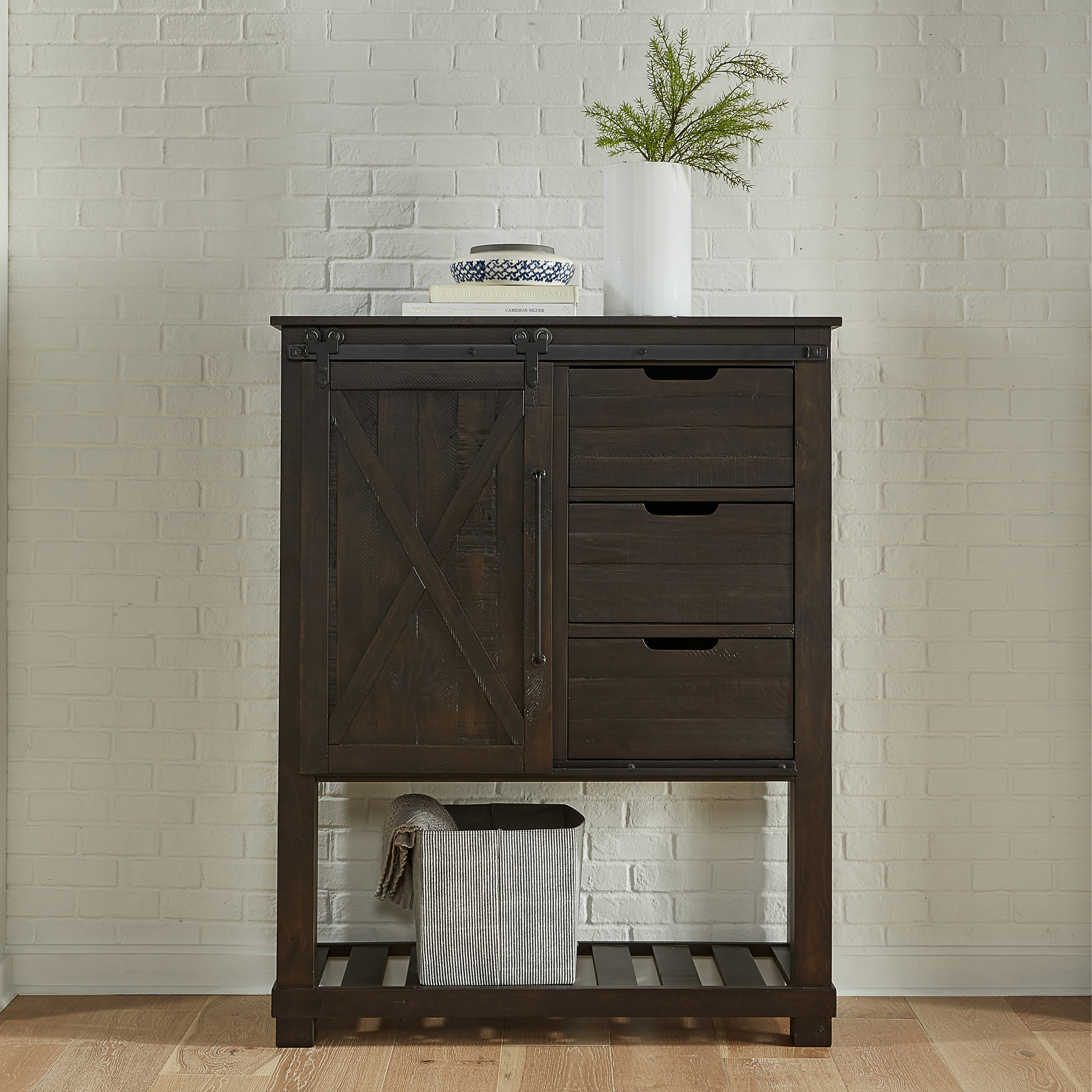 Enlarge Product Preview 7