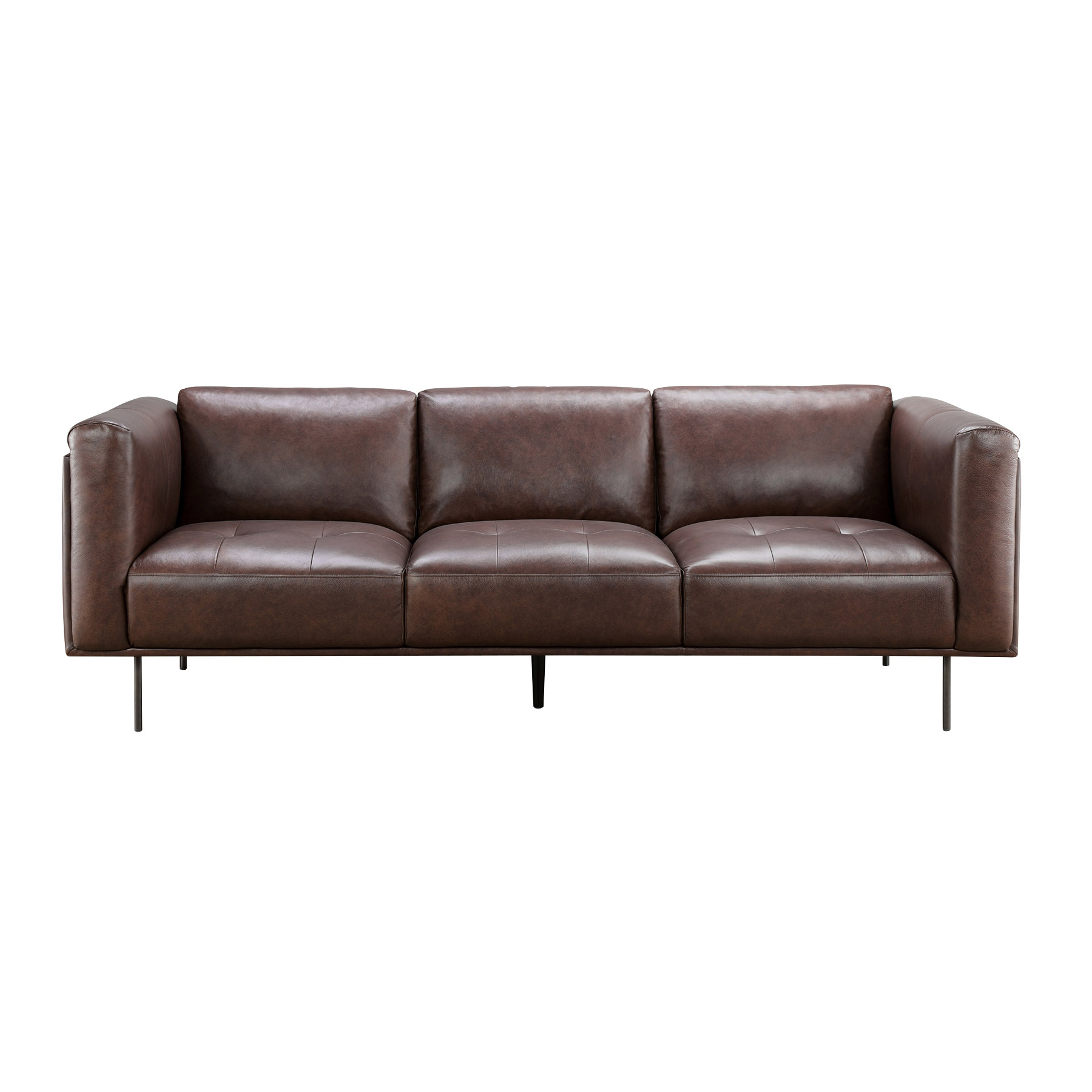 Enlarge Product Preview 7