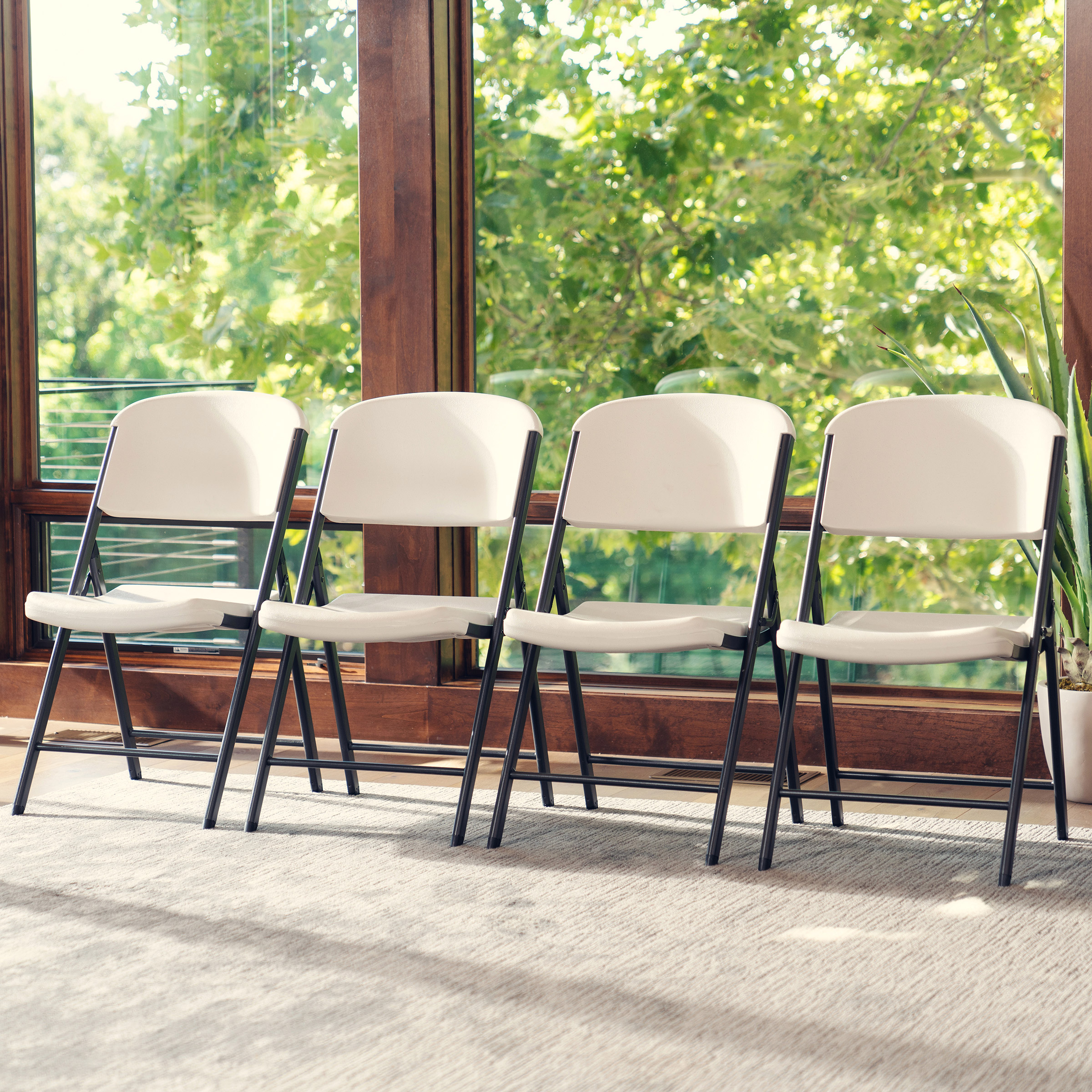 Enlarge Product Preview 2