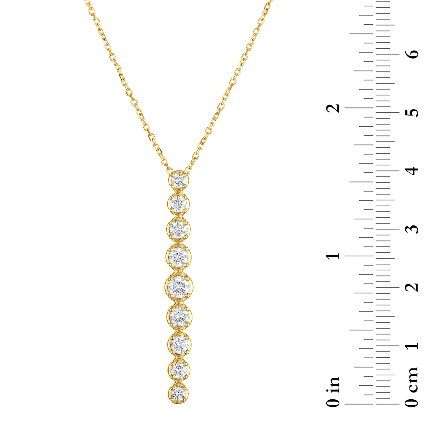 Enlarge Product Preview 6