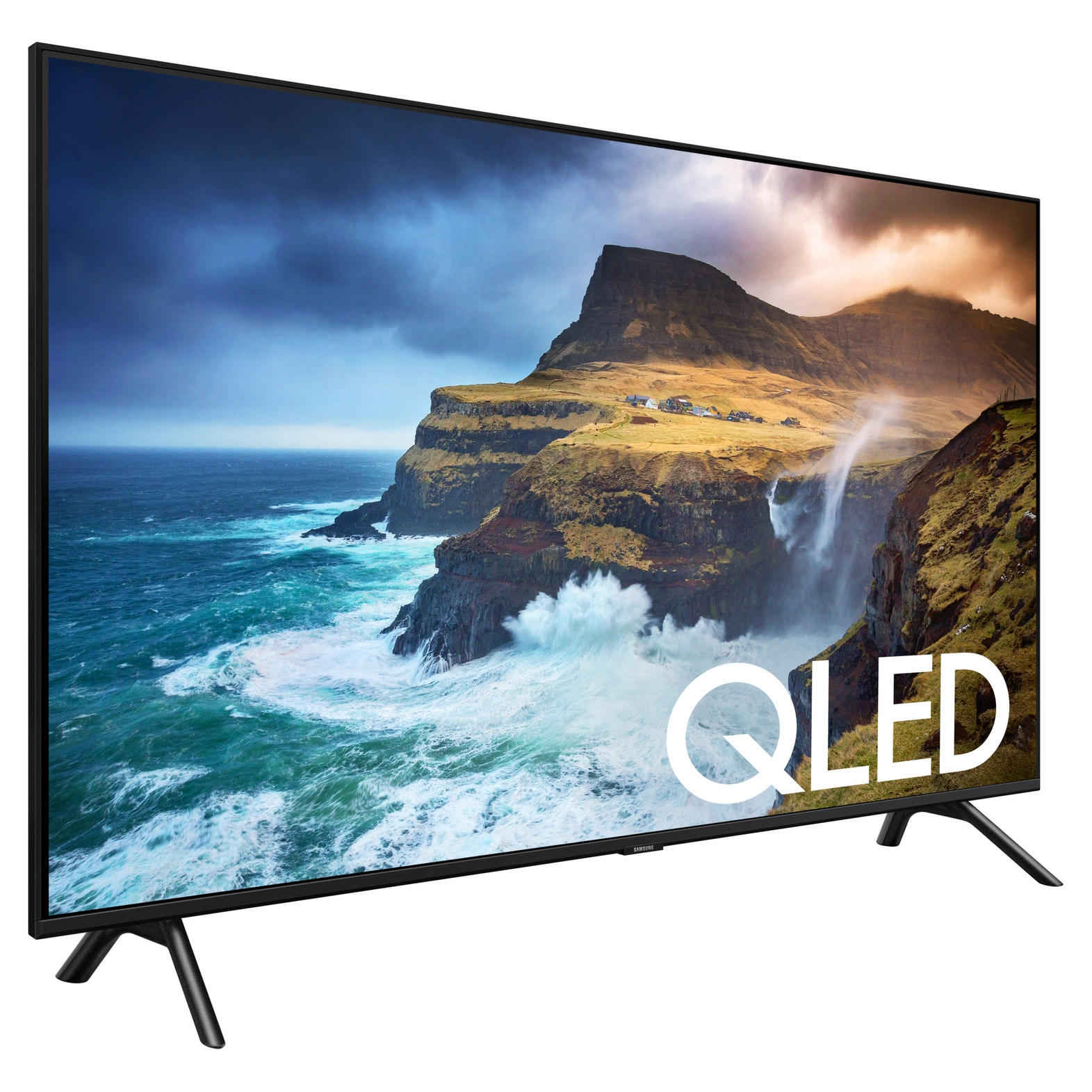 Enlarge Product Preview 4