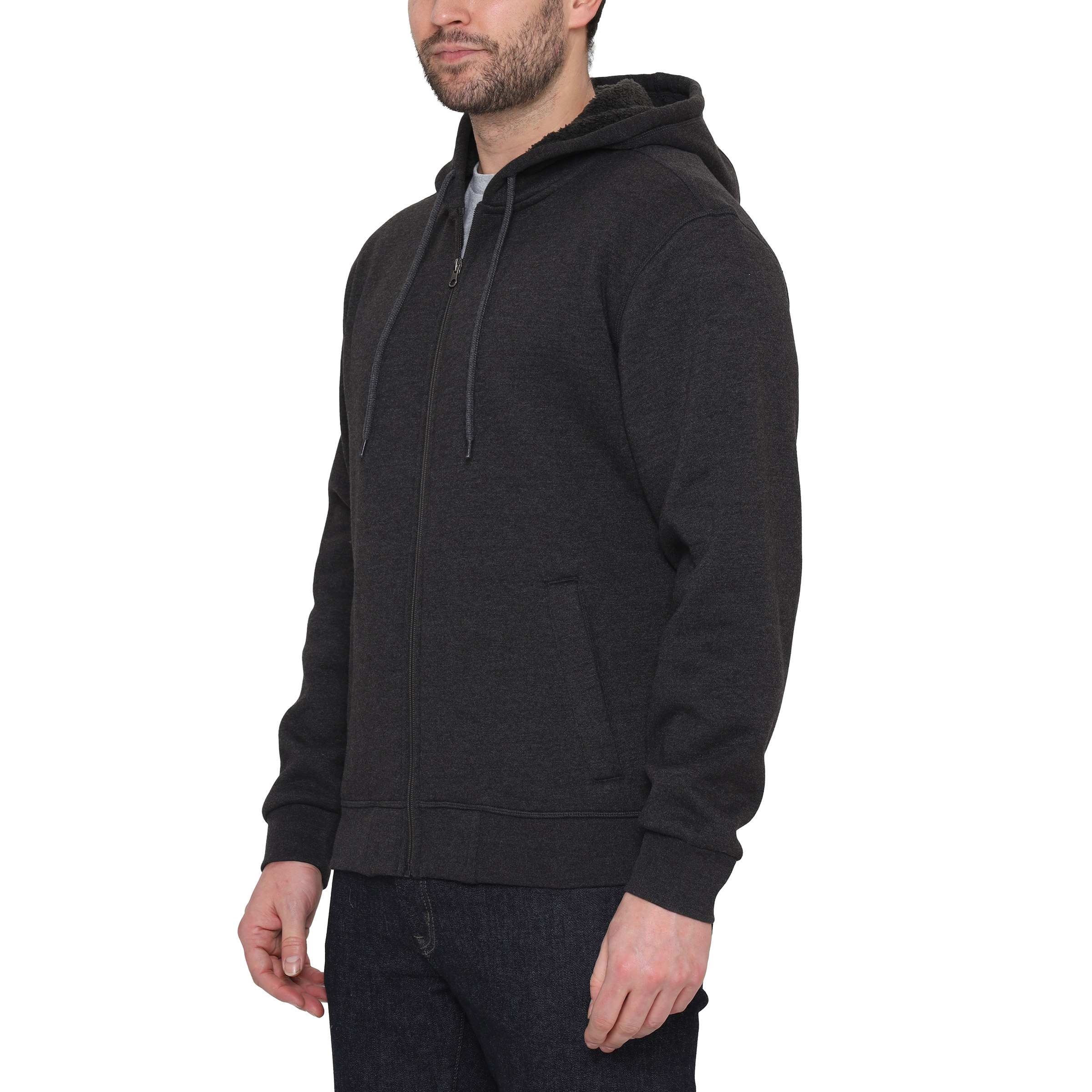 Enlarge Product Preview 3