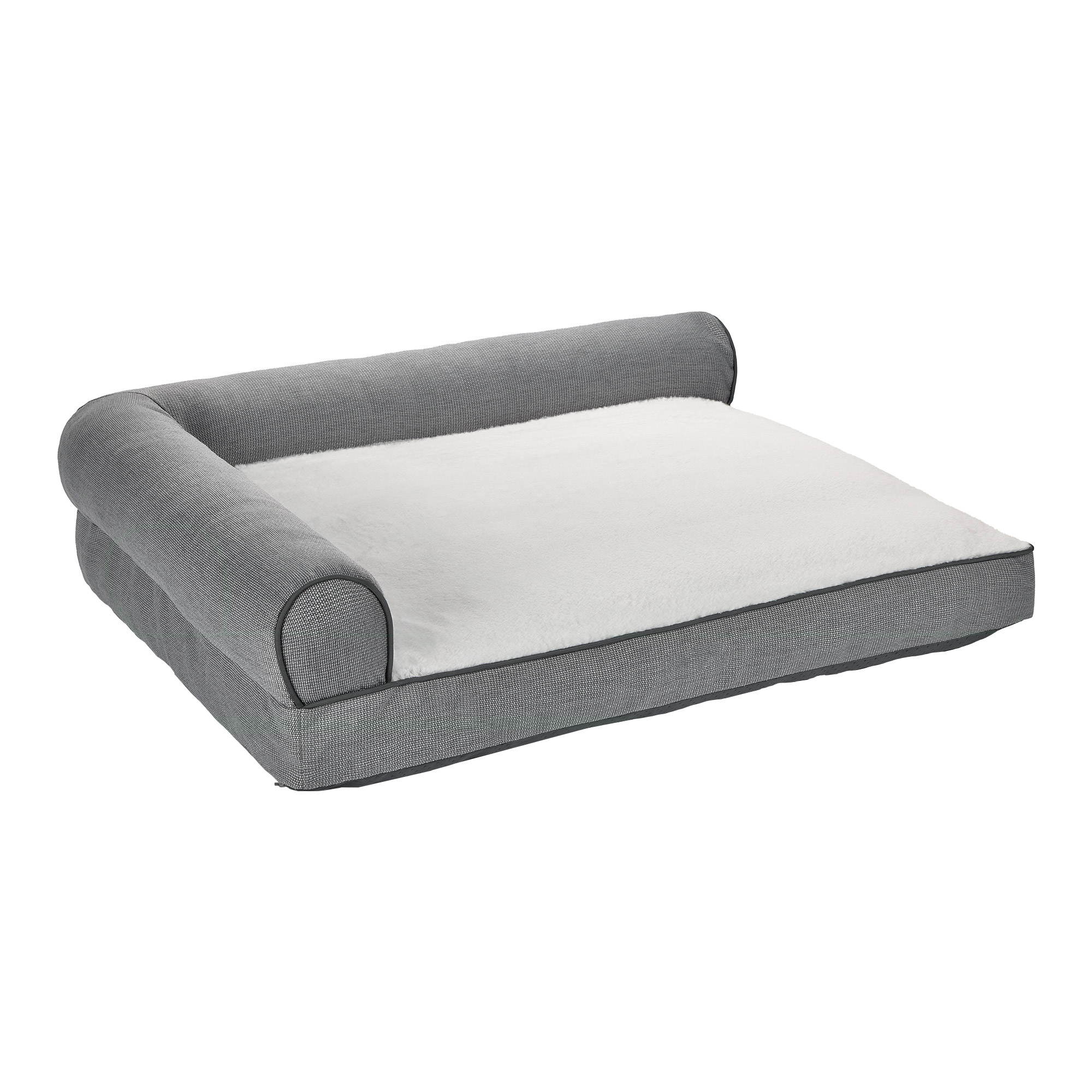 Enlarge Product Preview 7