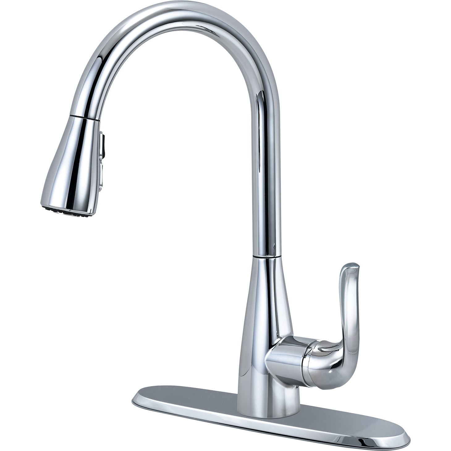 Enlarge Product Preview 5