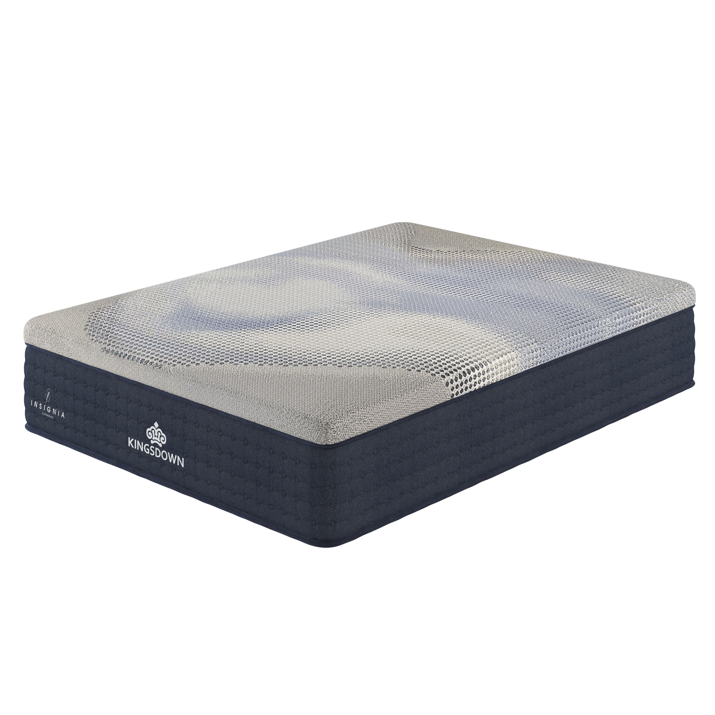 Enlarge Product Preview 3