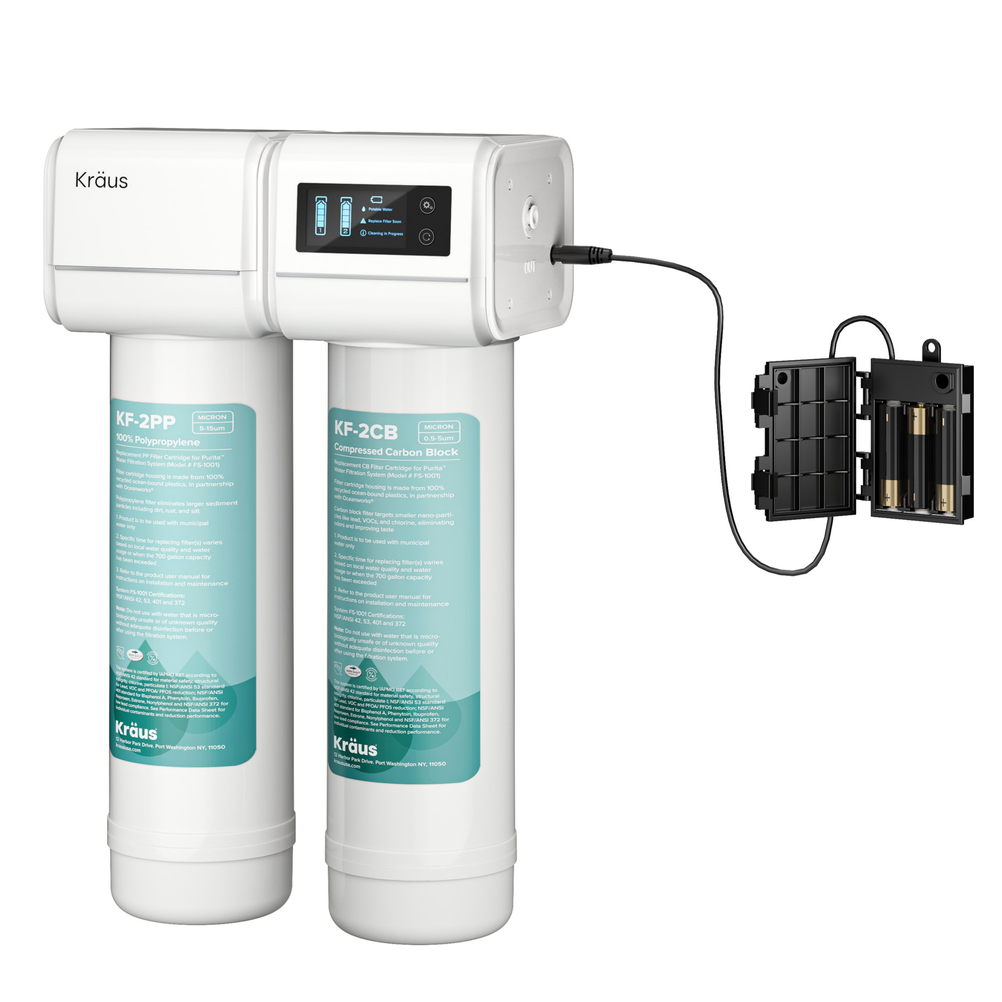 Enlarge Product Preview 4 Successfully Enriched by automation Job.