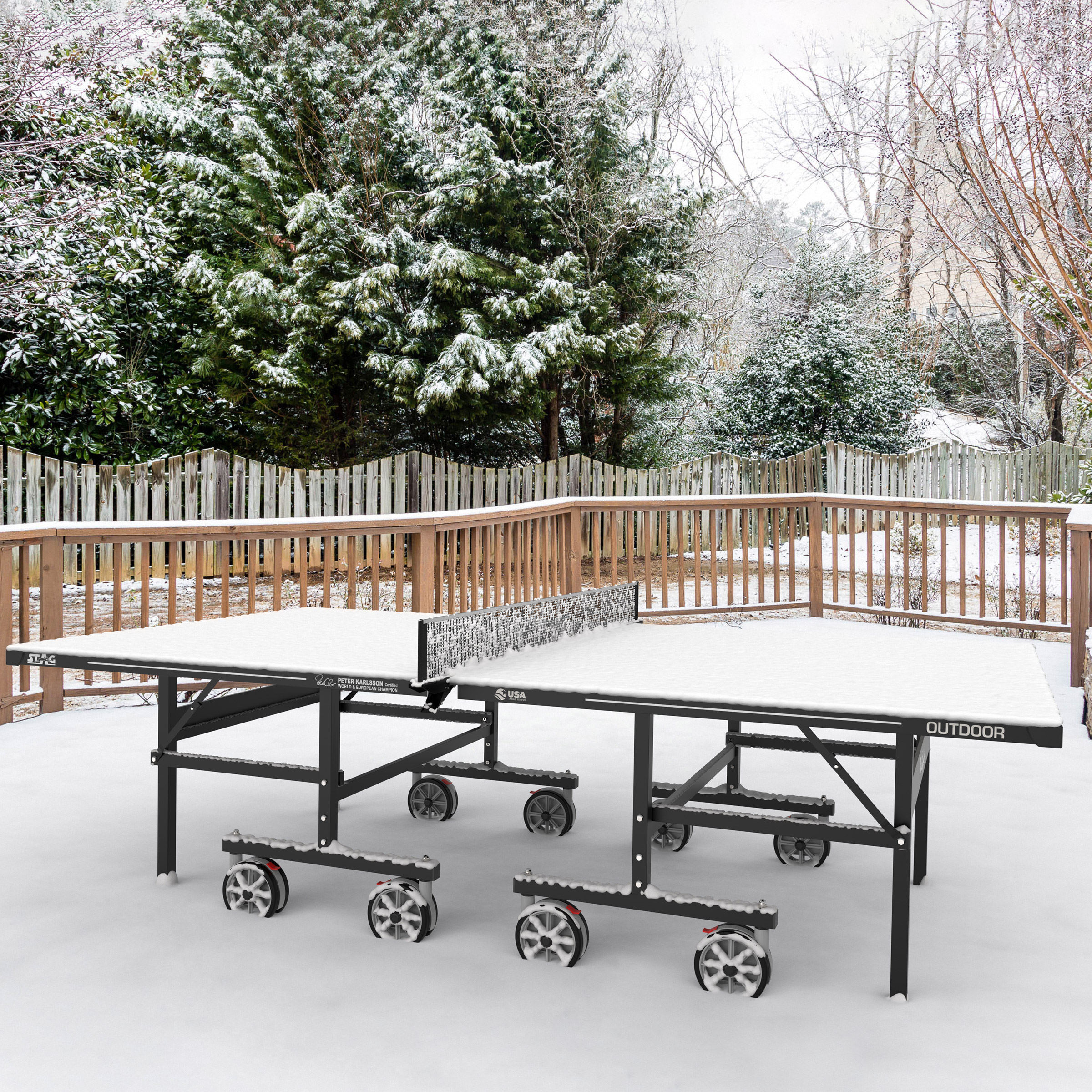 Enlarge Product Preview 7