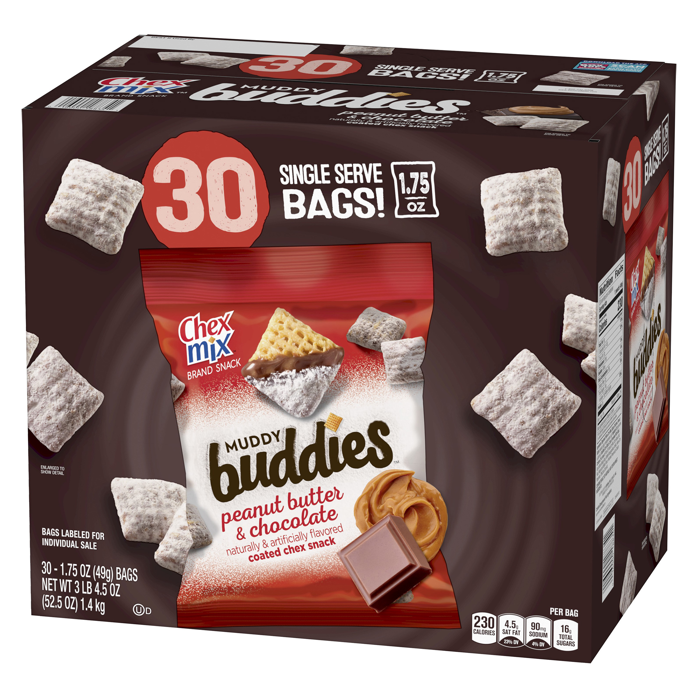 Enlarge Product Preview 3