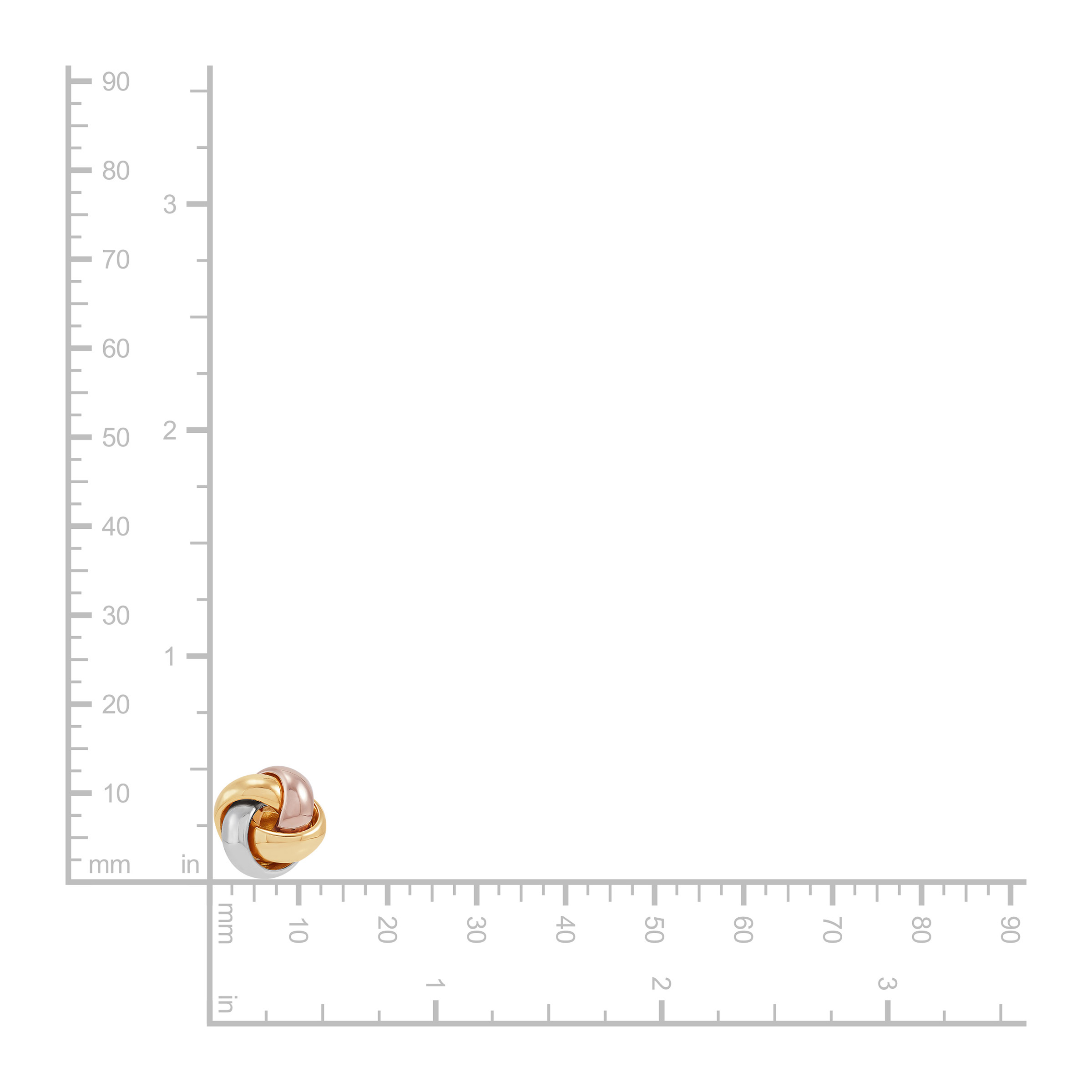 Enlarge Product Preview 6