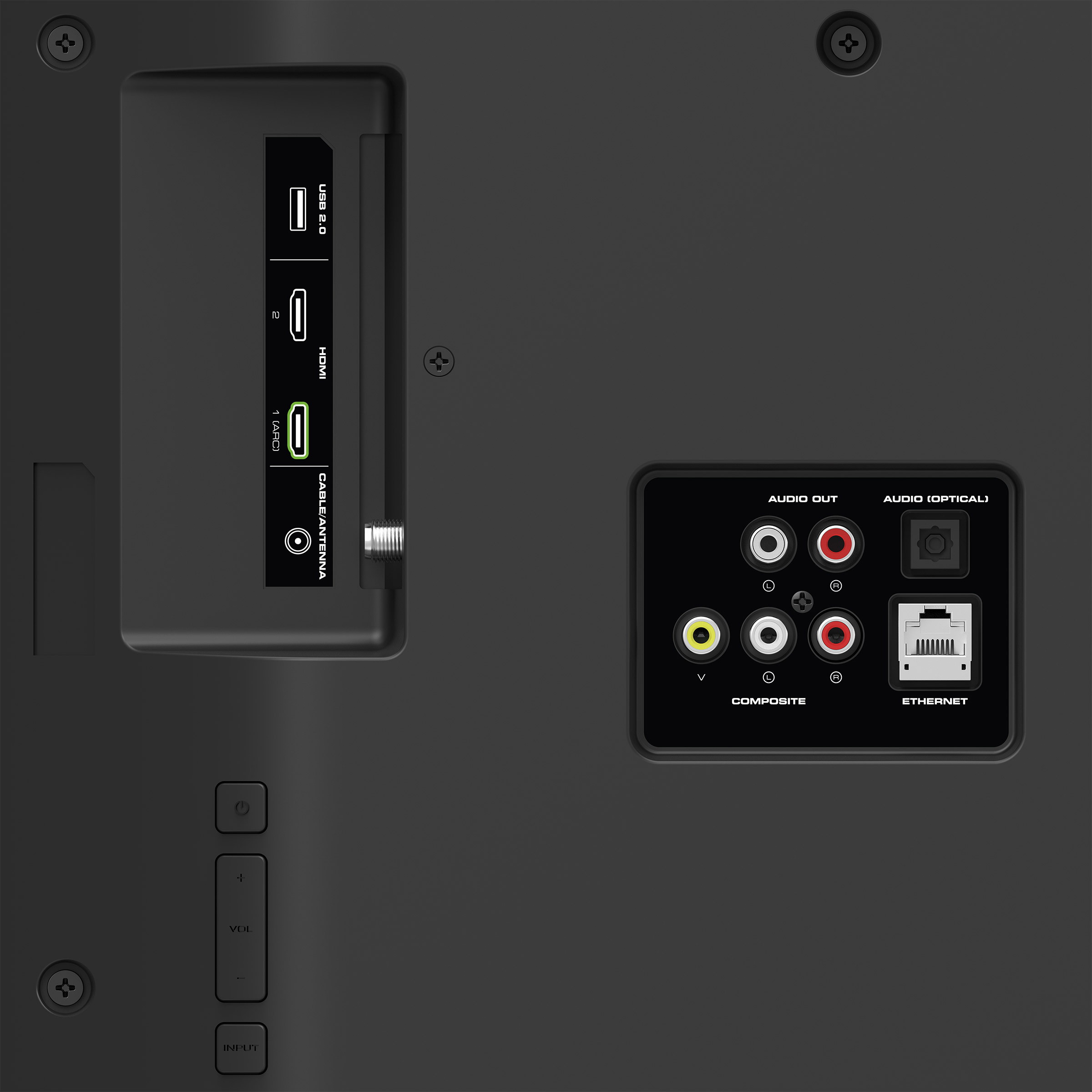 Enlarge Product Preview 6