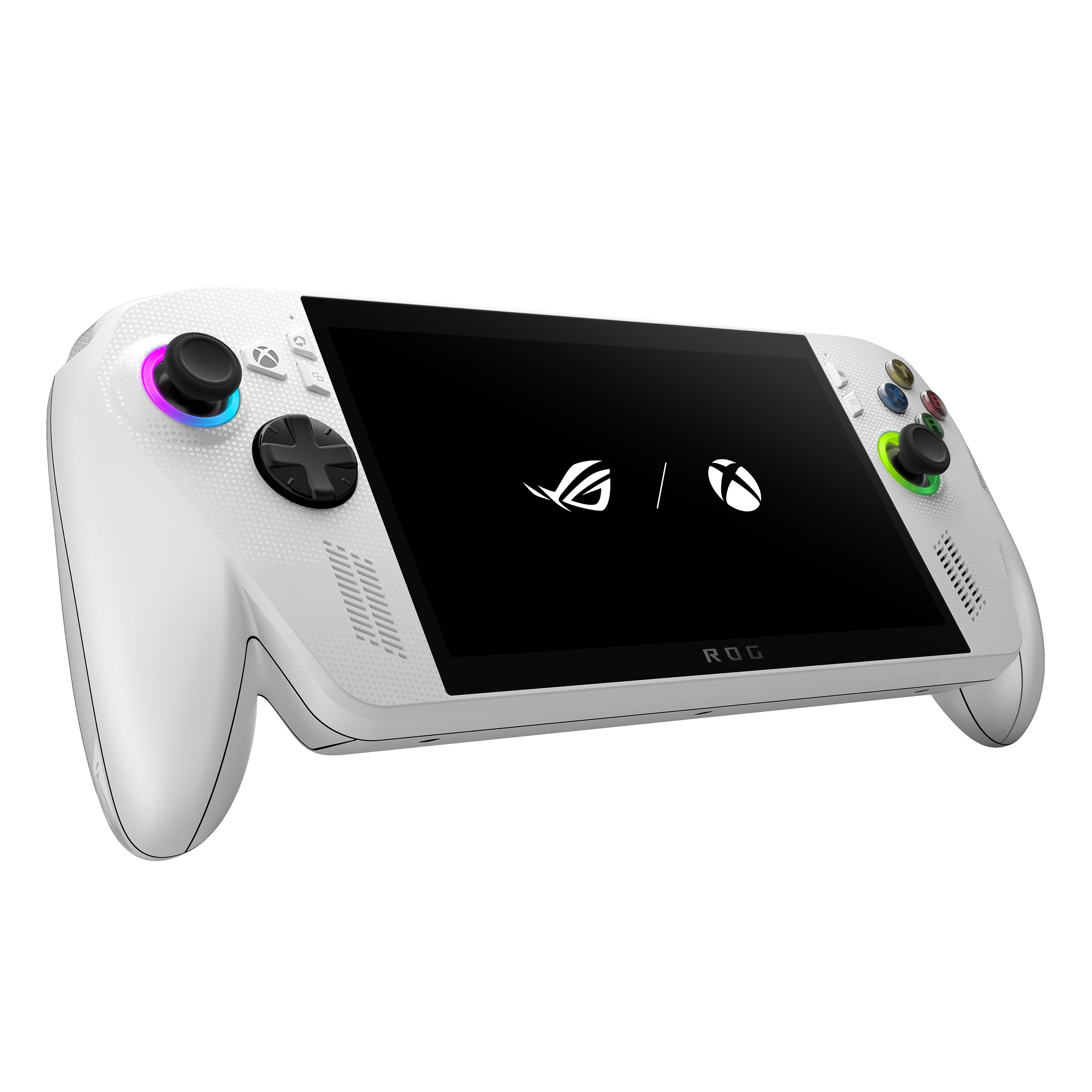 Enlarge Product Preview 3 Successfully Enriched by automation Job.