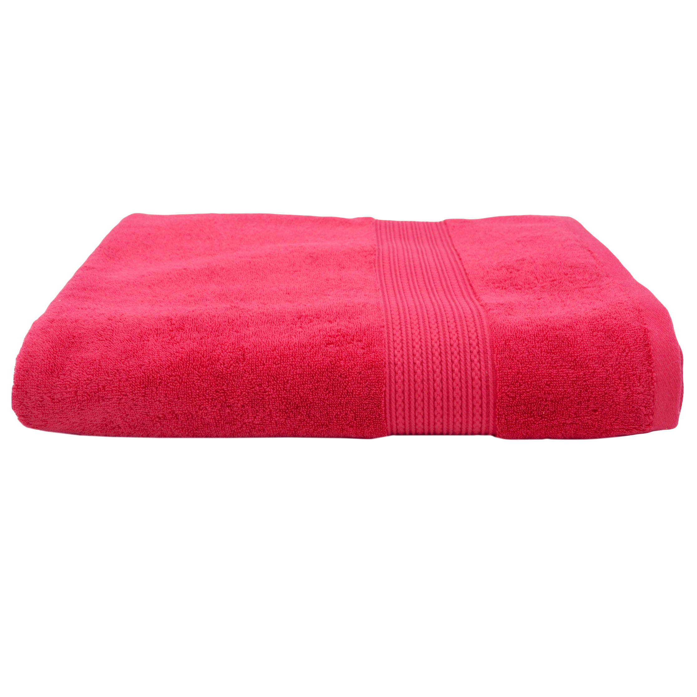 Empress Bath Sheet