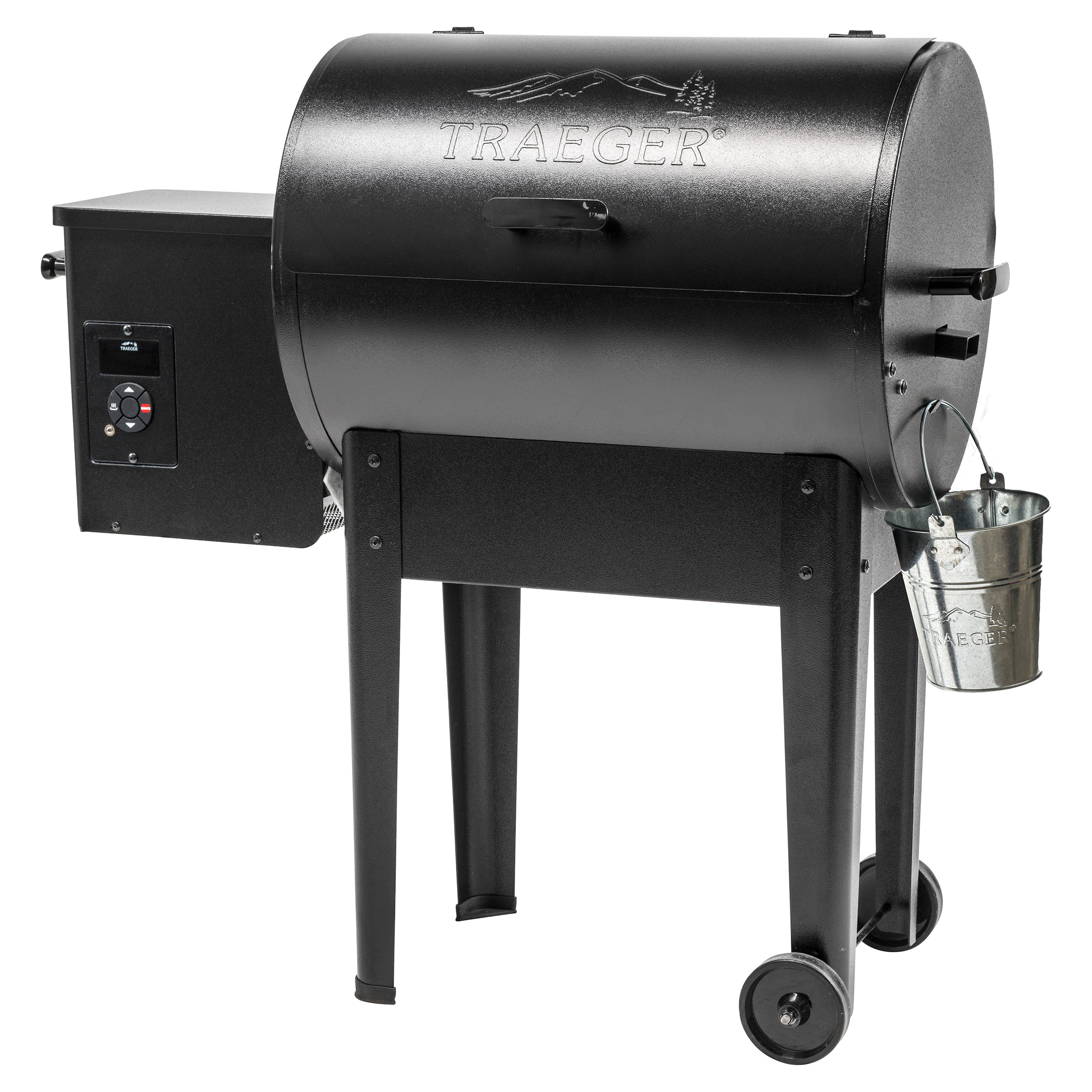 Enlarge Product Preview 3