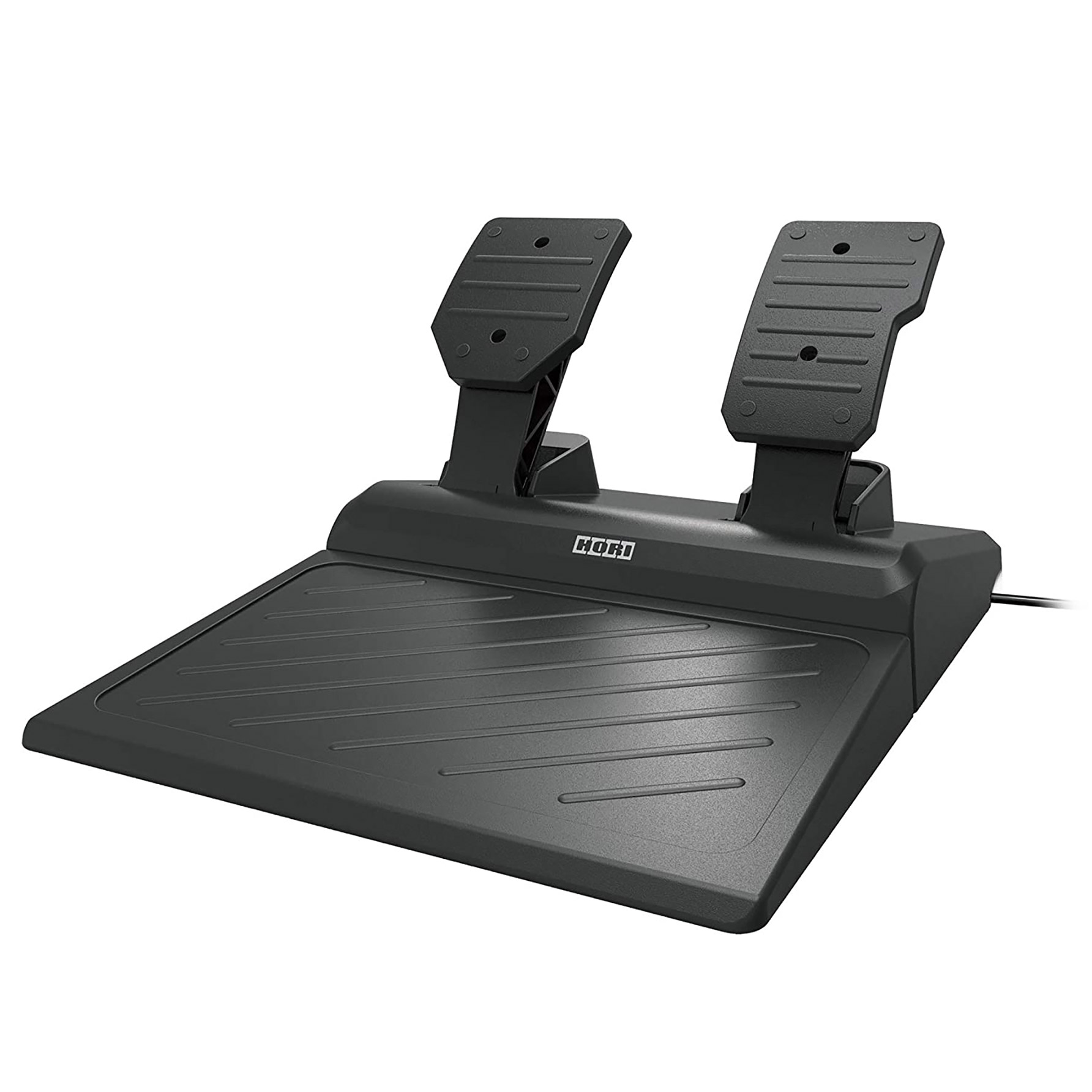 Enlarge Product Preview 2