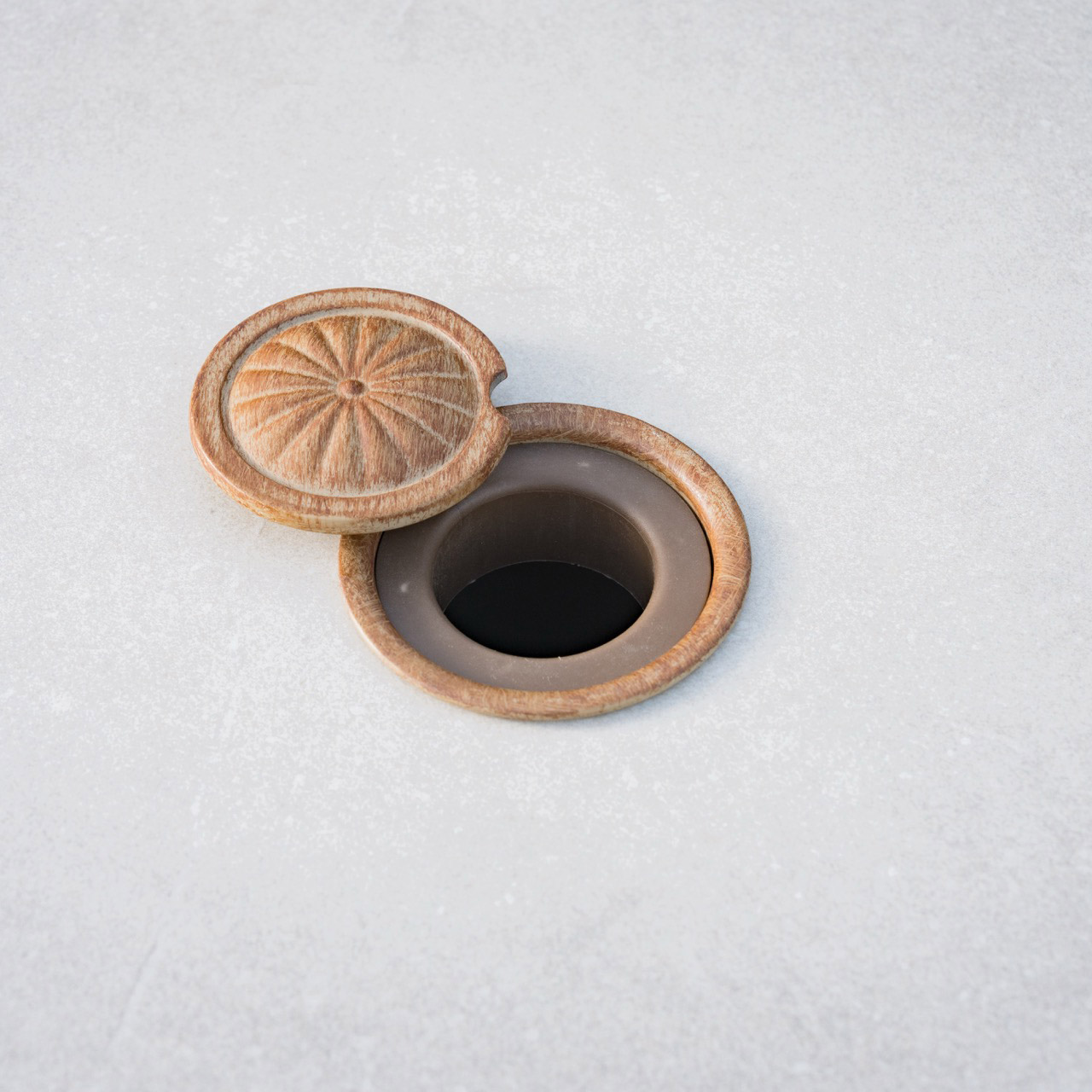 Enlarge Product Preview 5