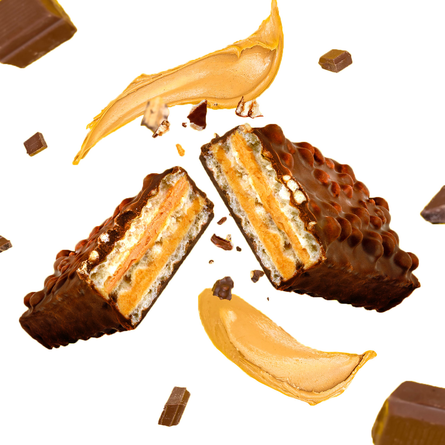 Enlarge Product Preview 6