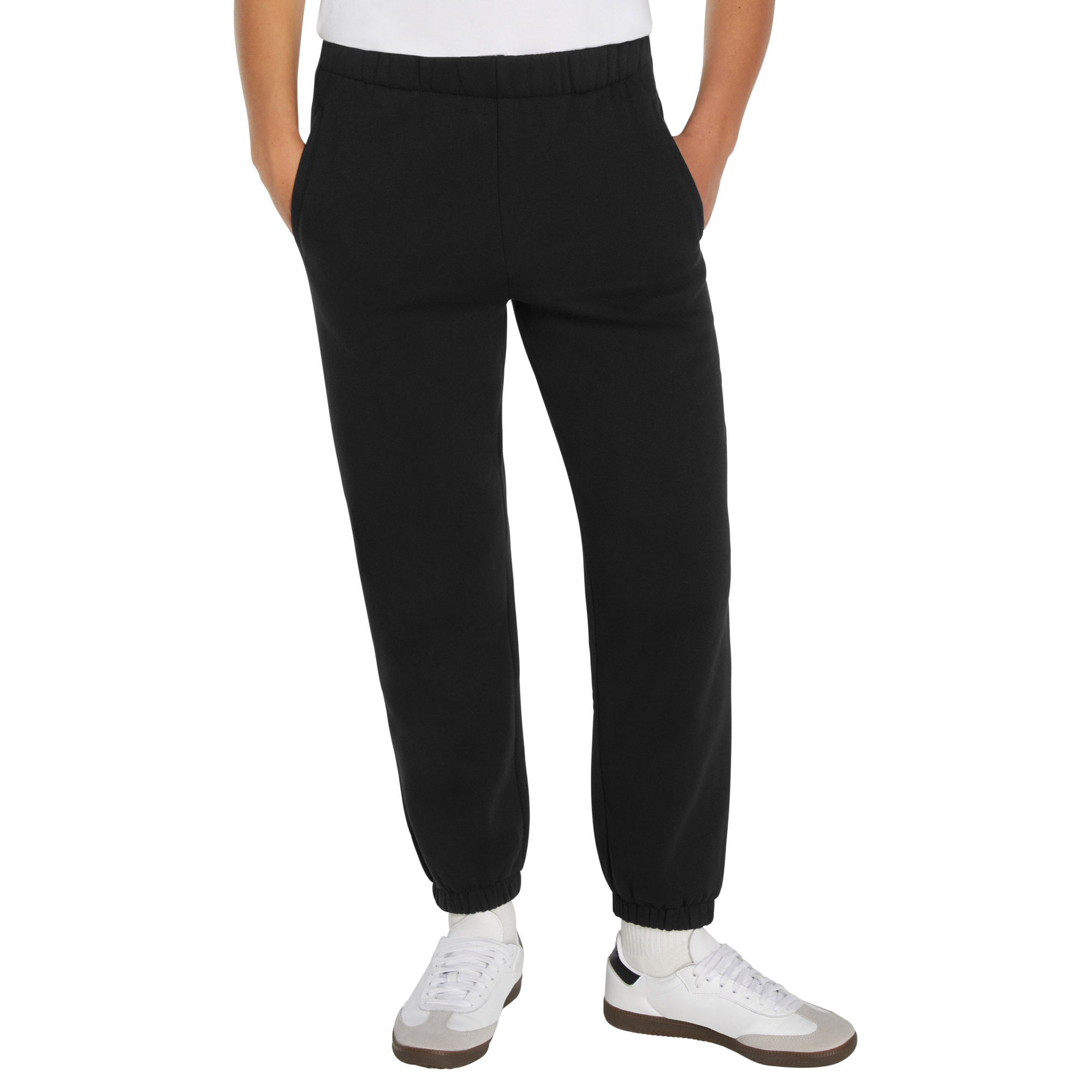 Enlarge Product Preview 4