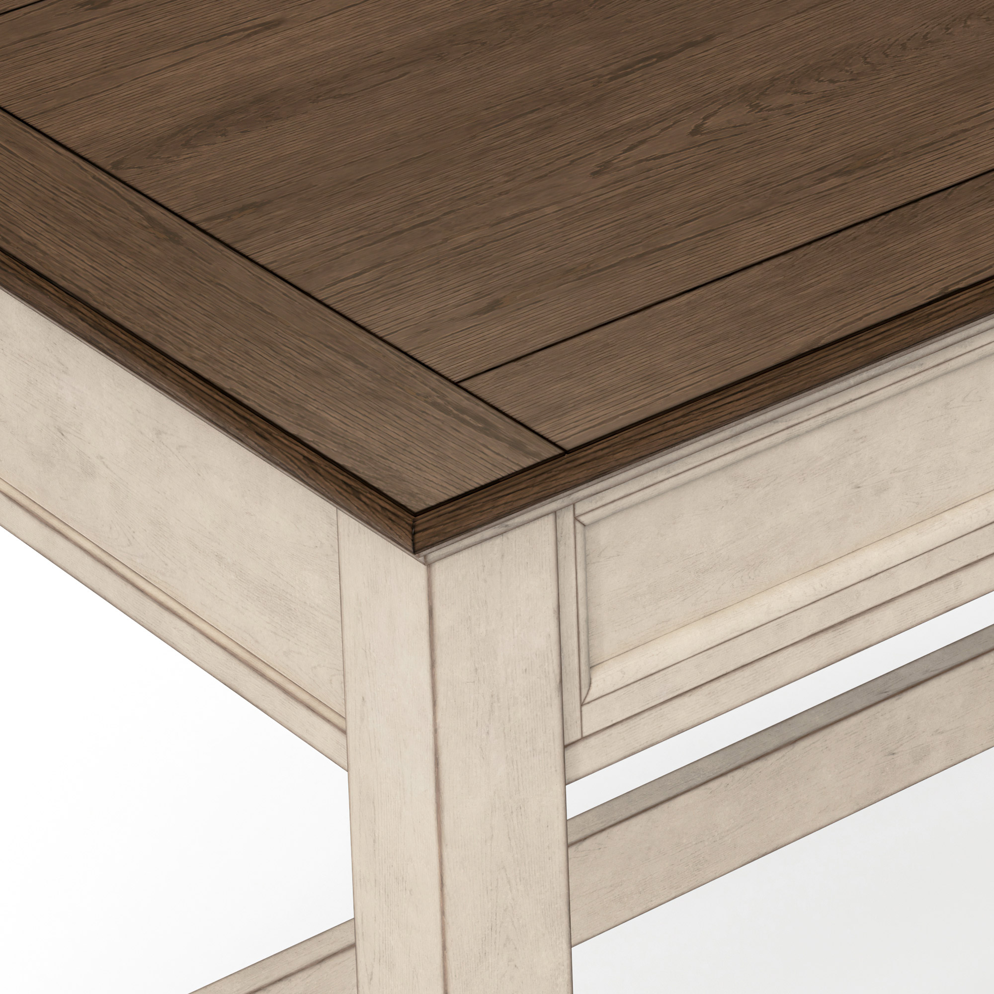 Enlarge Product Preview 3