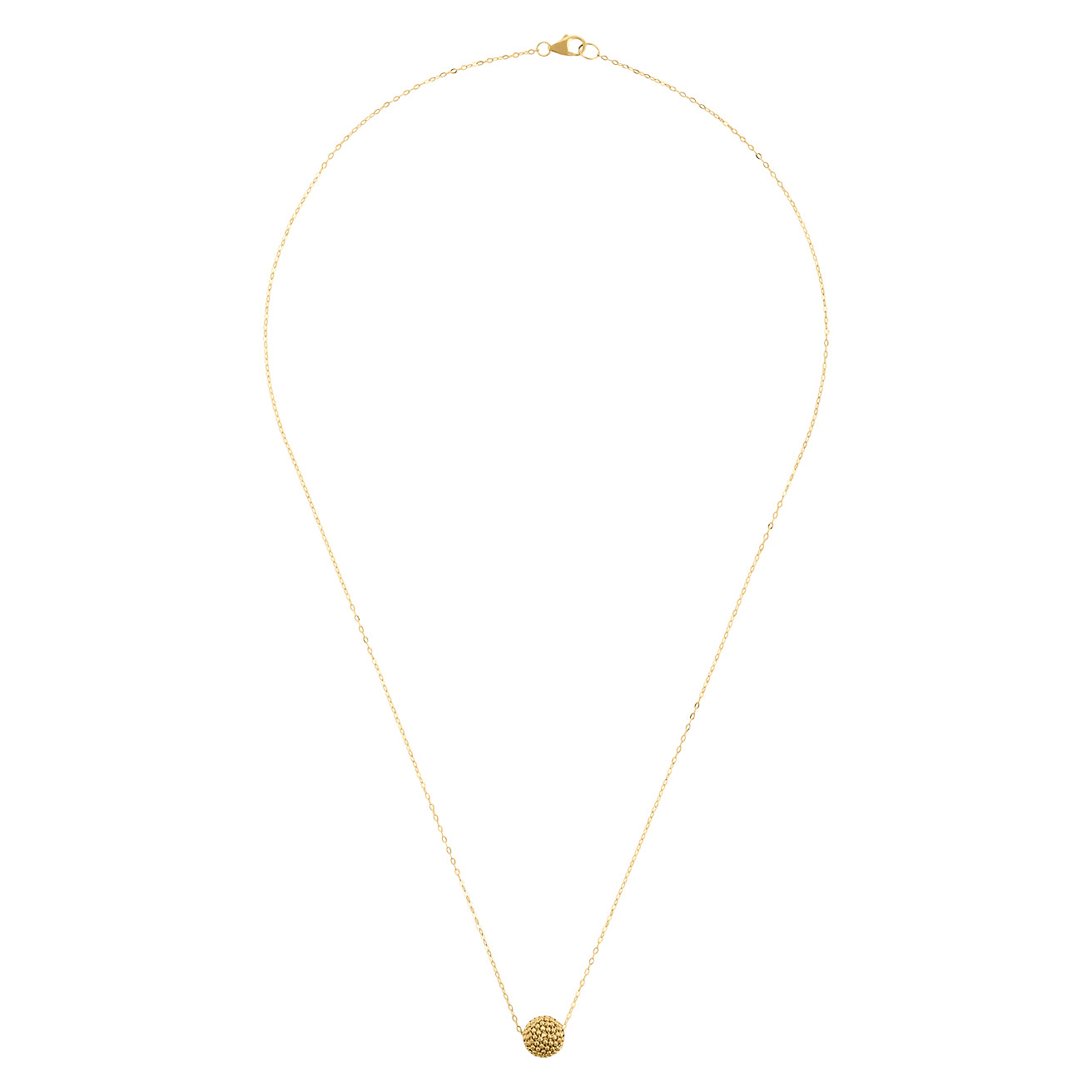 Enlarge Product Preview 3