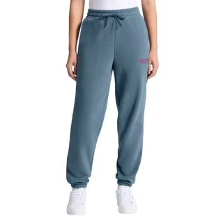 PUMA WOMEN'S FLEECE JOGGER