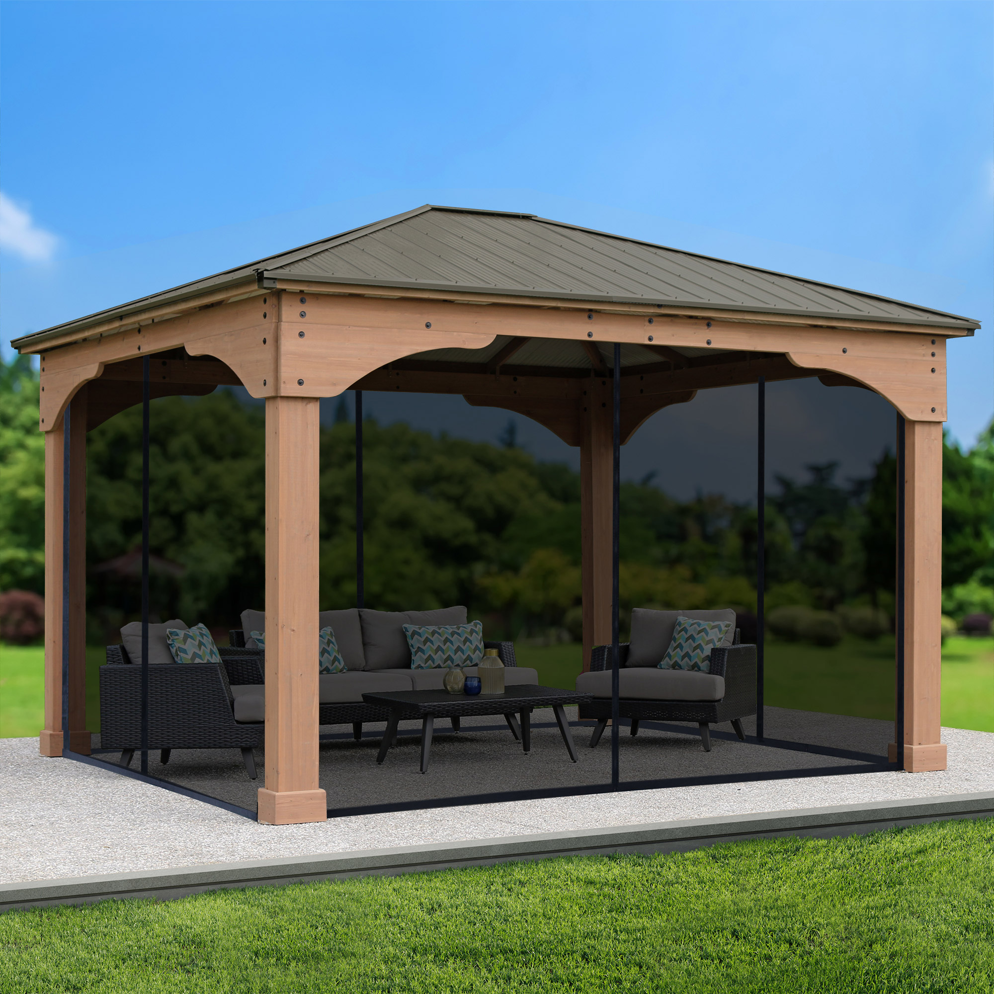 Enlarge Product Preview 7